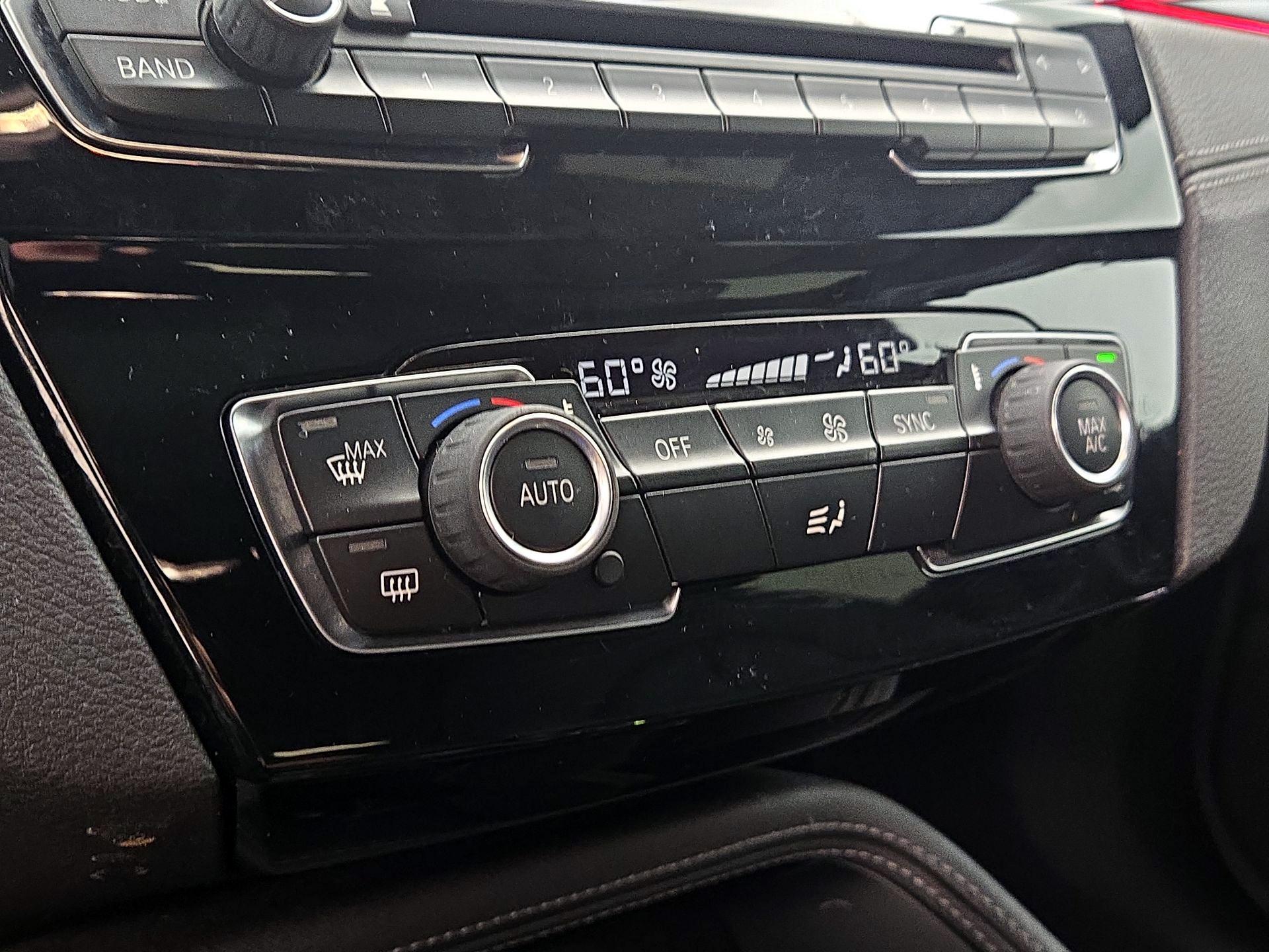 Thumbnail: 2019 BMW X2 - 17