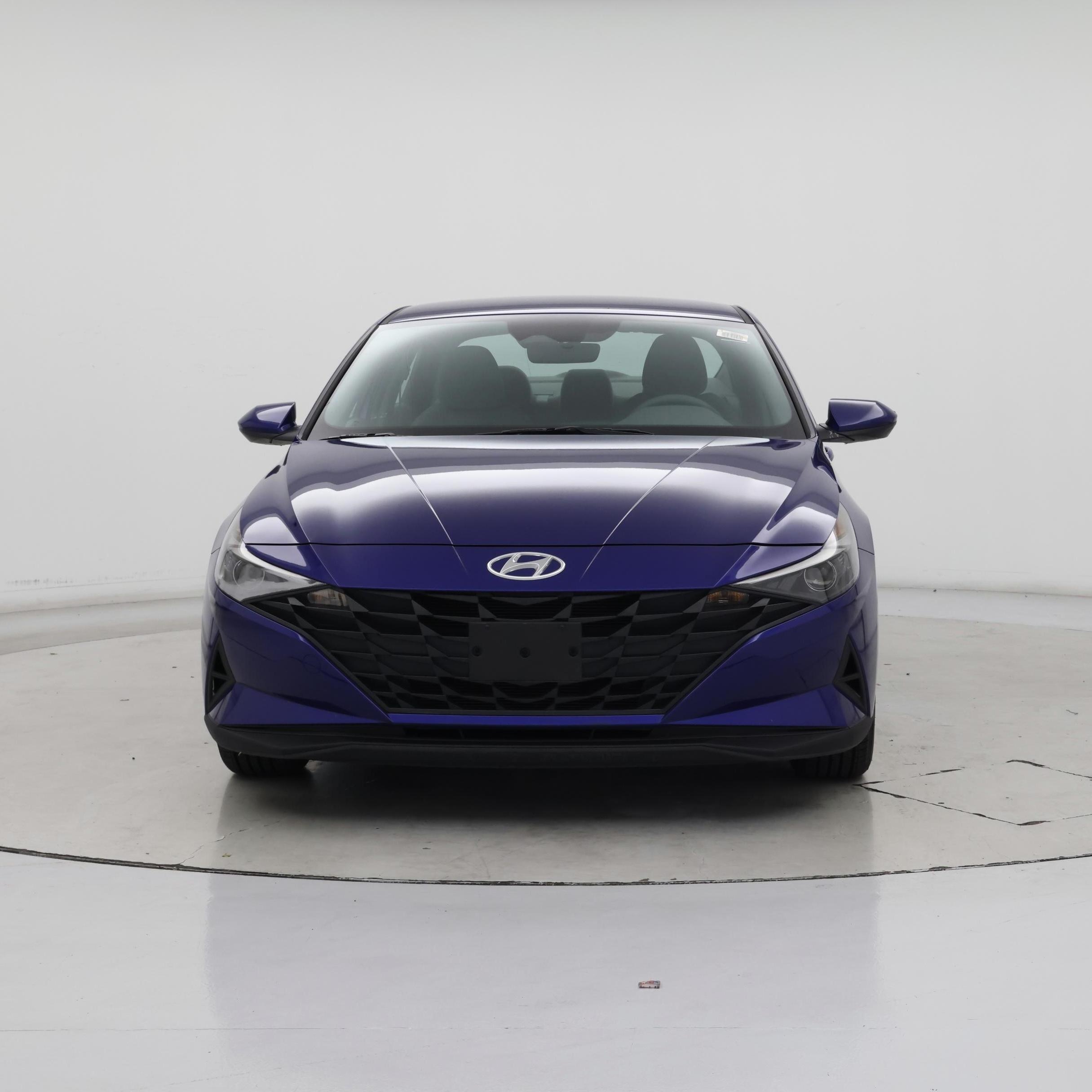 Thumbnail: 2022 Hyundai Elantra - 5