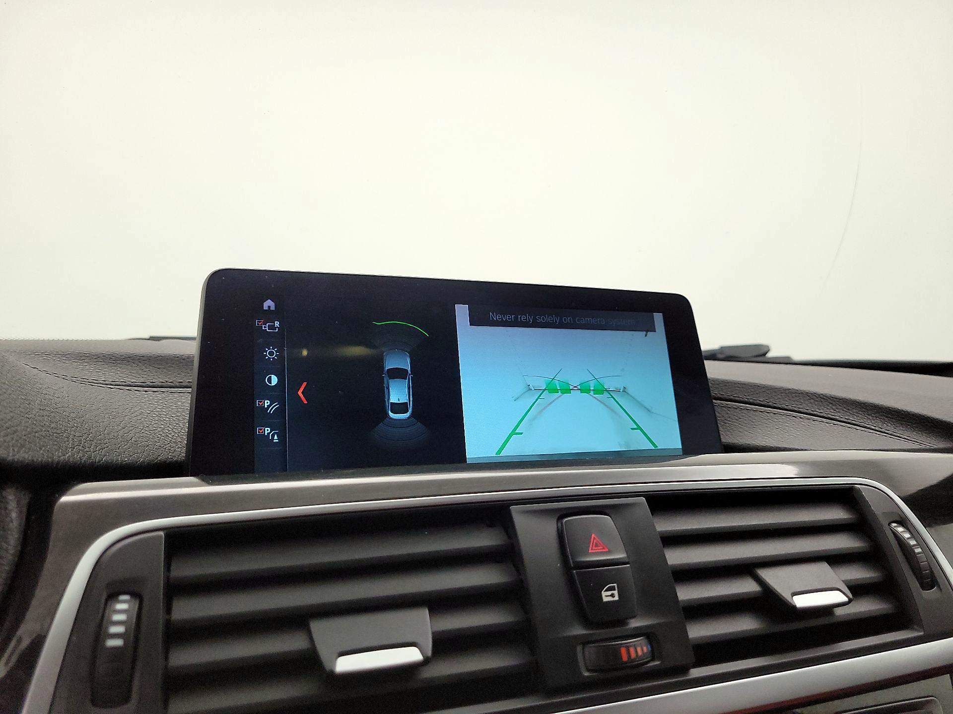 Thumbnail: 2019 BMW 4 Series - 14