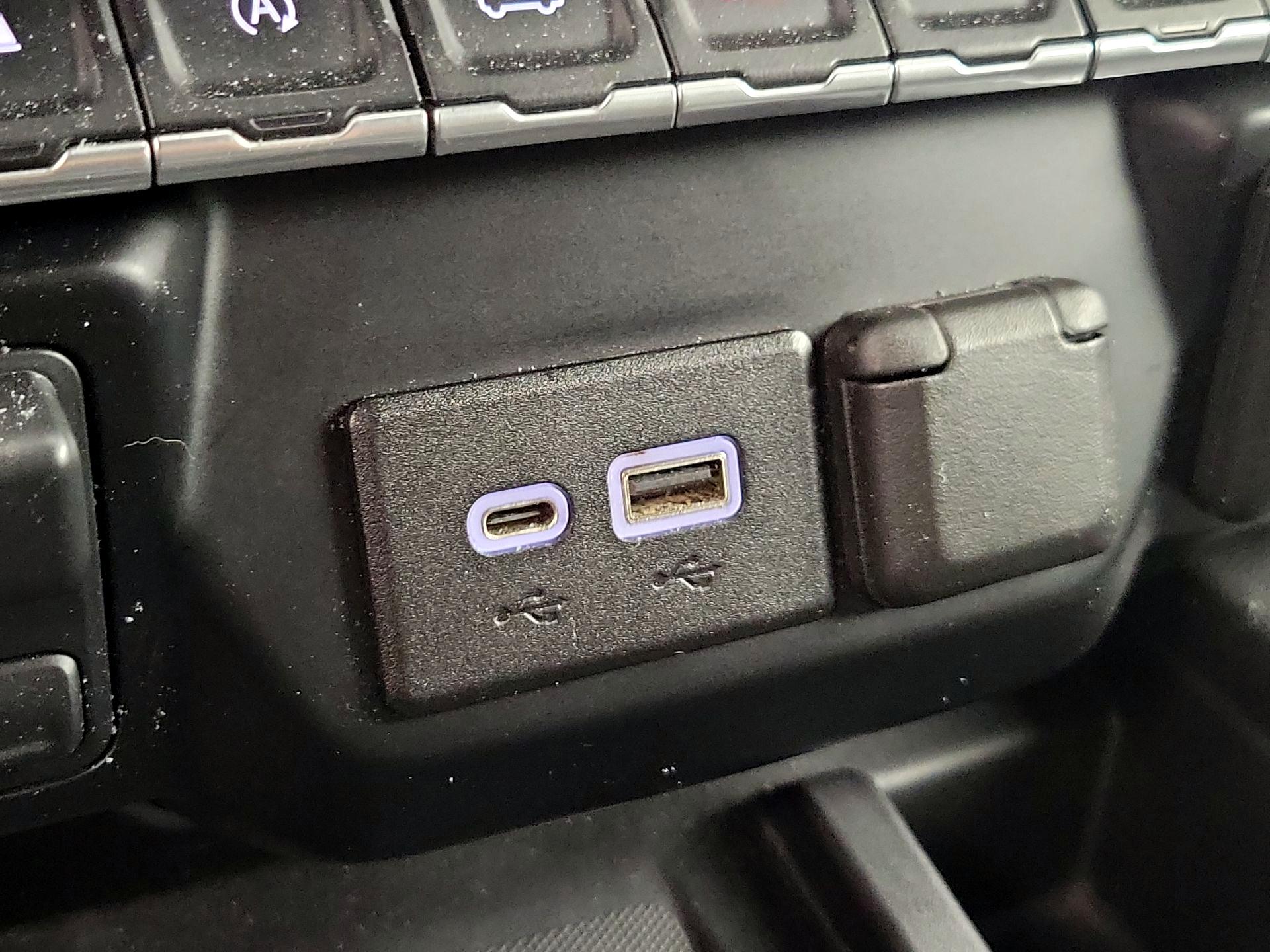 Thumbnail: 2019 GMC Sierra 1500 - 19