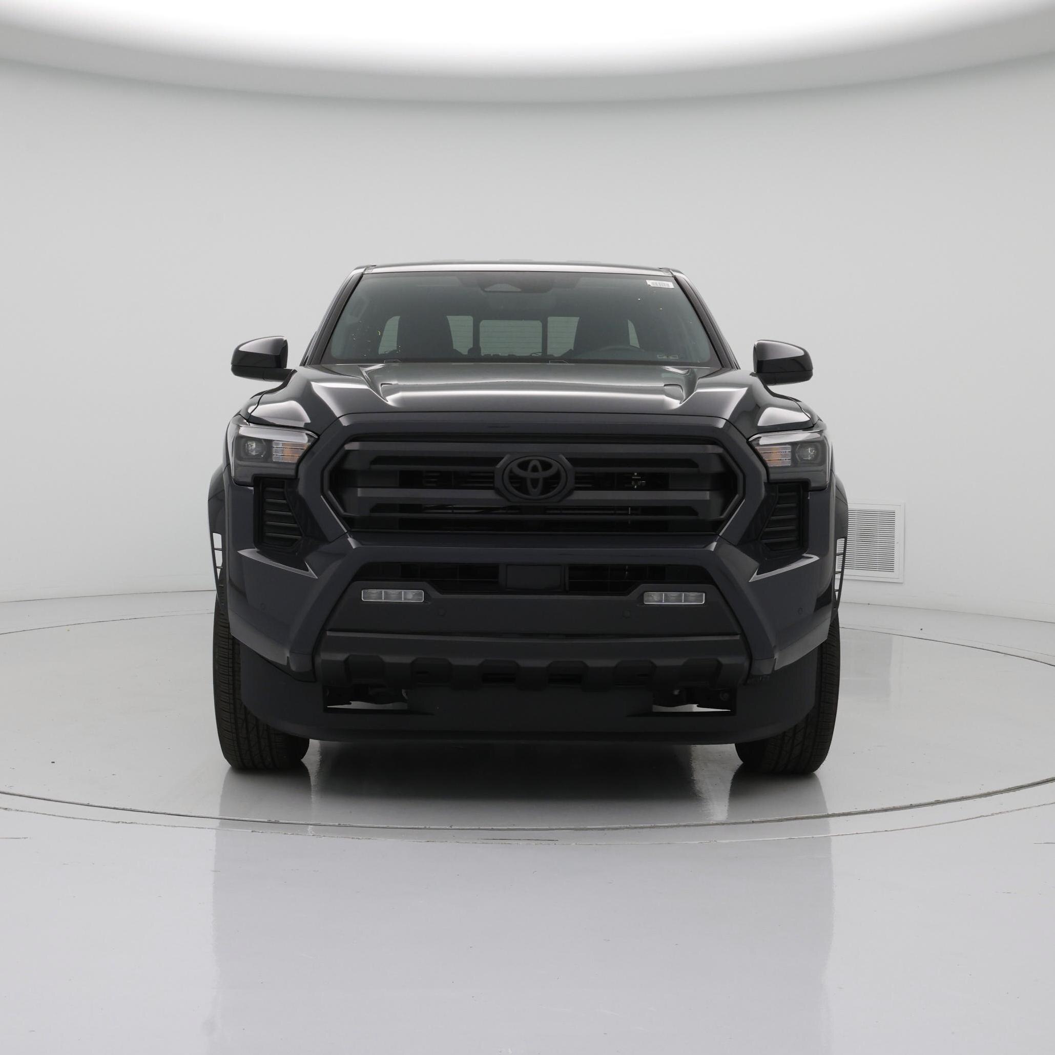 Thumbnail: 2024 Toyota Tacoma - 5