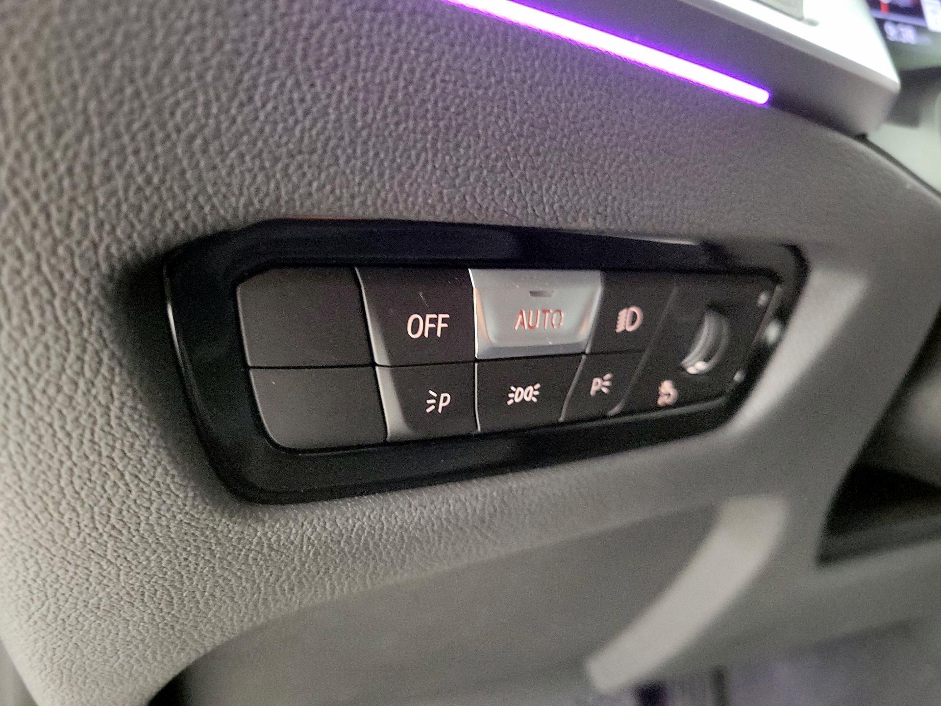 Thumbnail: 2023 BMW 4 Series - 13