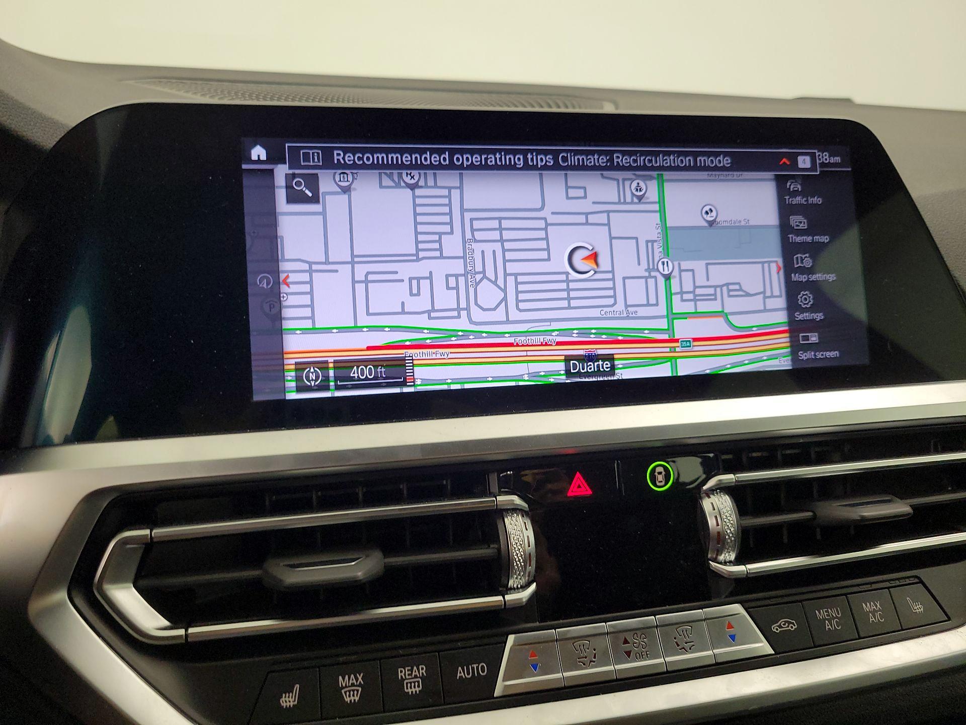 Thumbnail: 2023 BMW 4 Series - 14