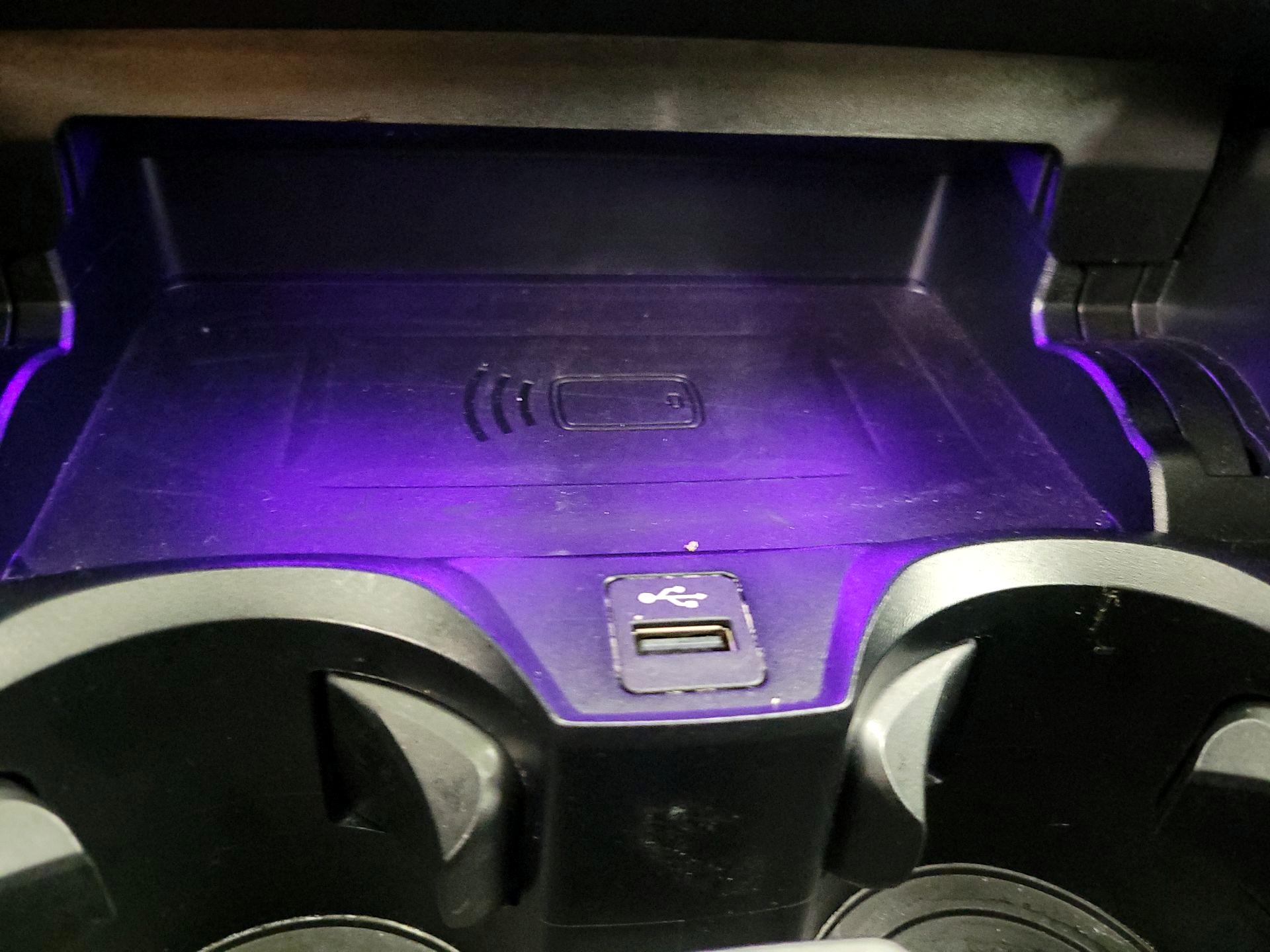 Thumbnail: 2023 BMW 4 Series - 19