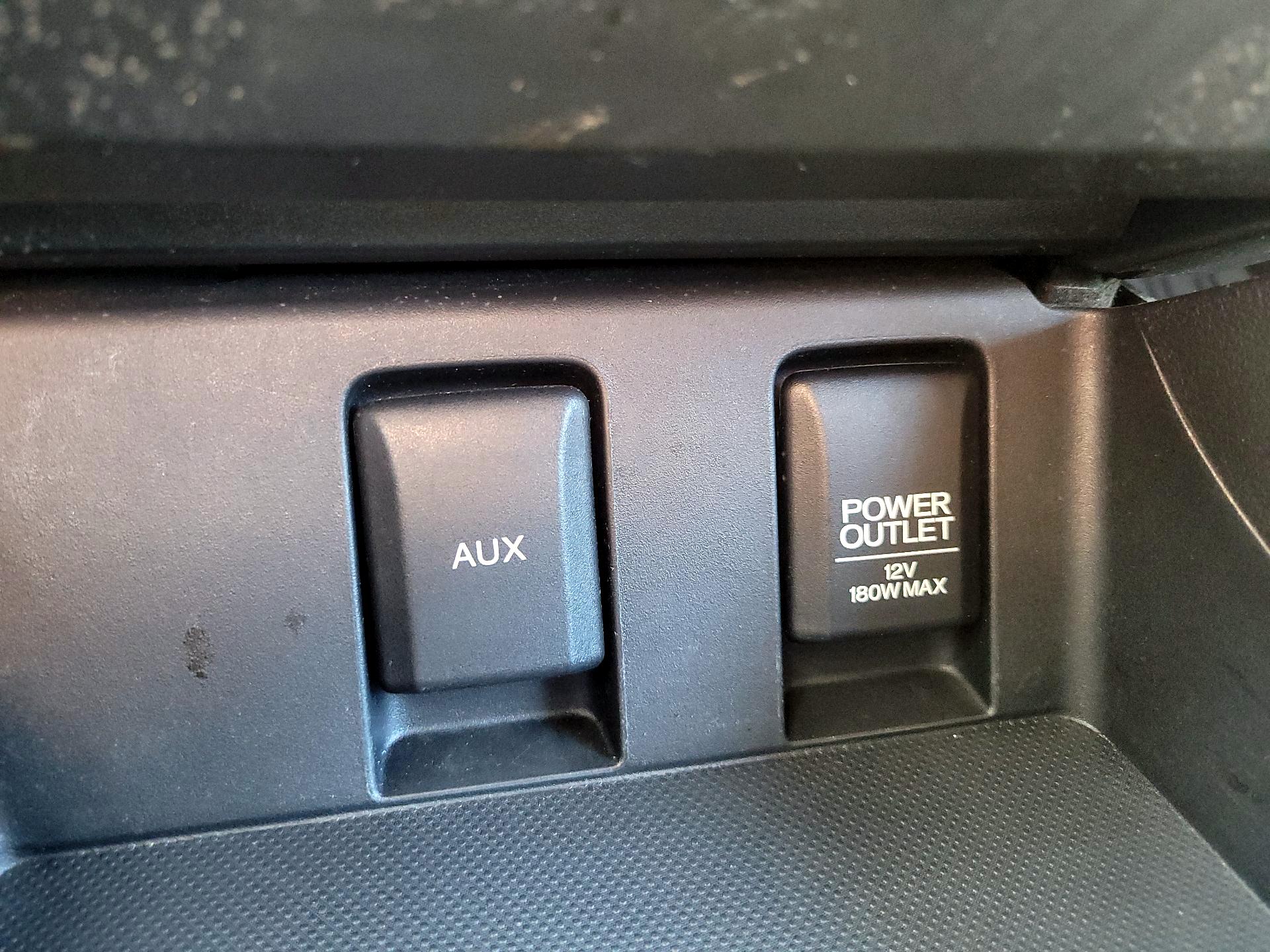 Thumbnail: 2013 Honda Civic - 17
