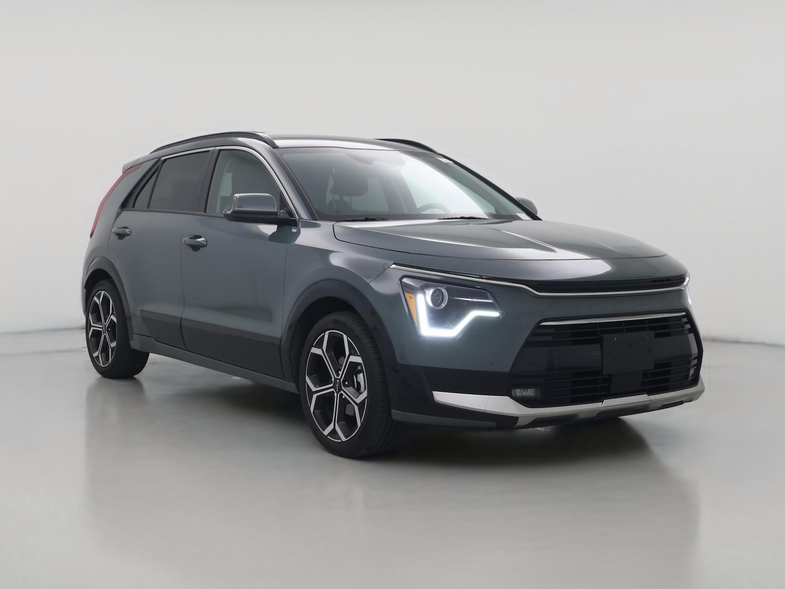 2023 Kia Niro EX Touring