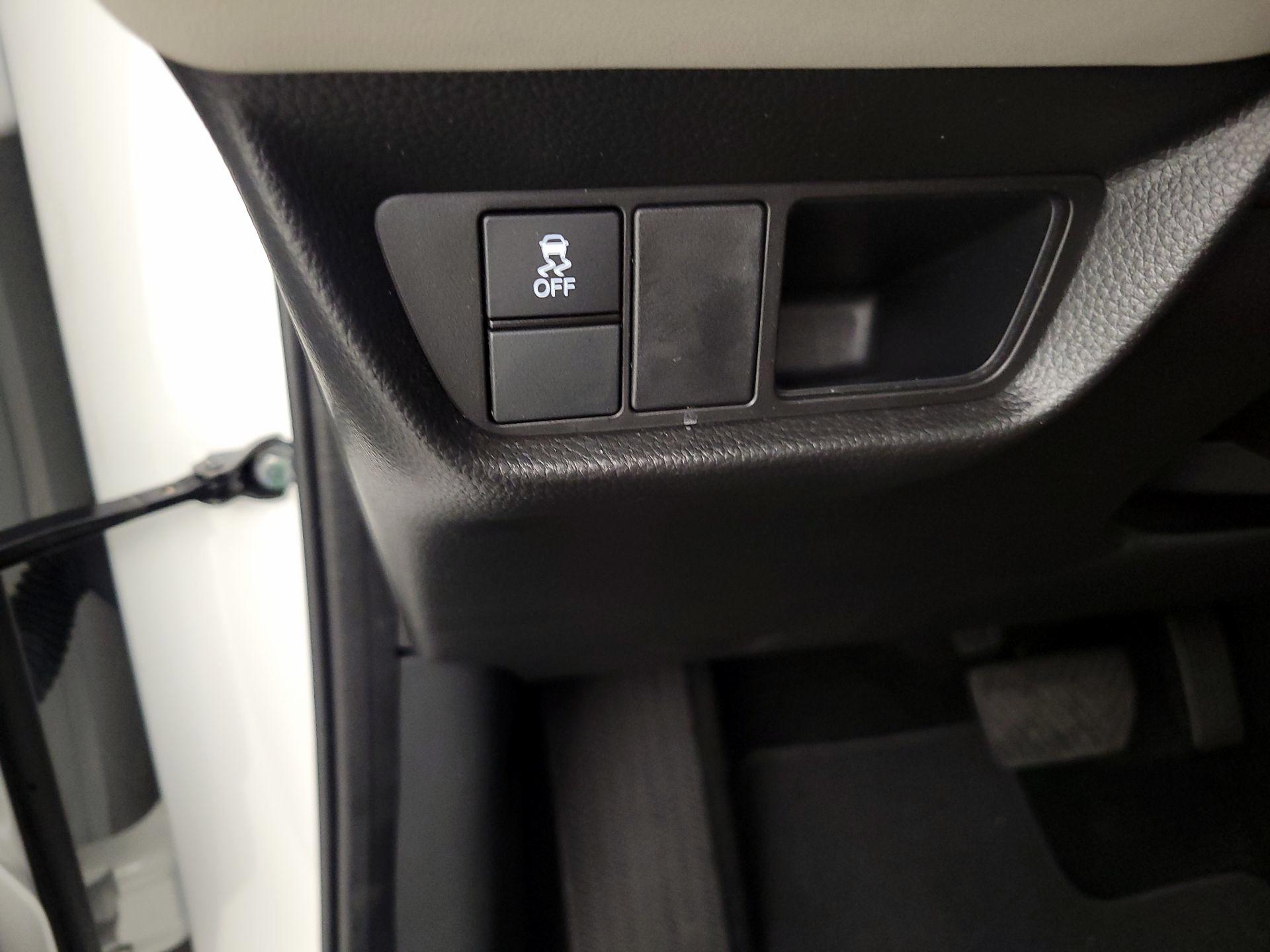 Thumbnail: 2024 Honda HR-V - 13