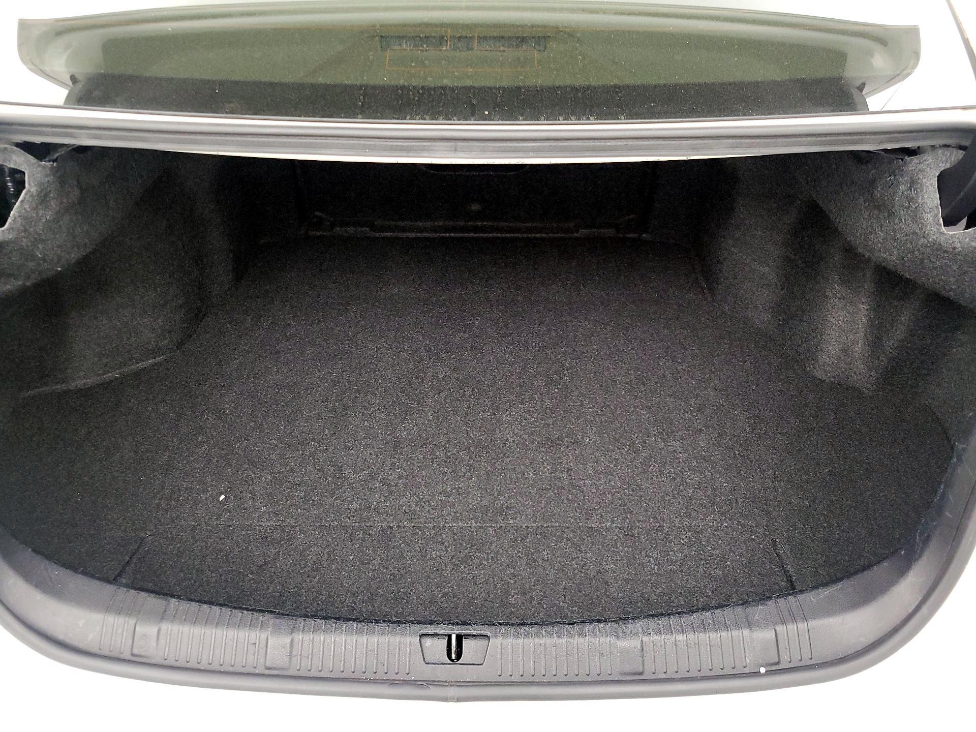 Thumbnail: 2015 Toyota Avalon - 20