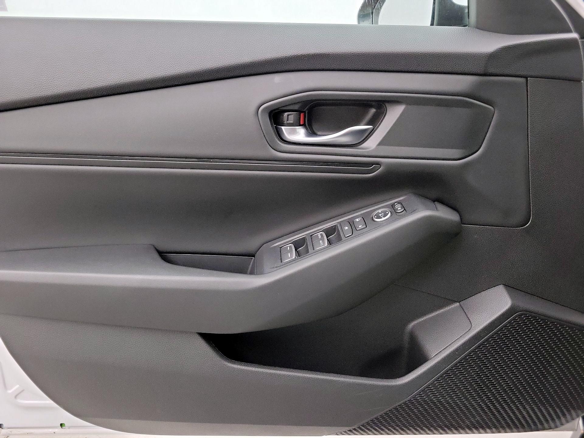 Thumbnail: 2024 Honda Accord - 12