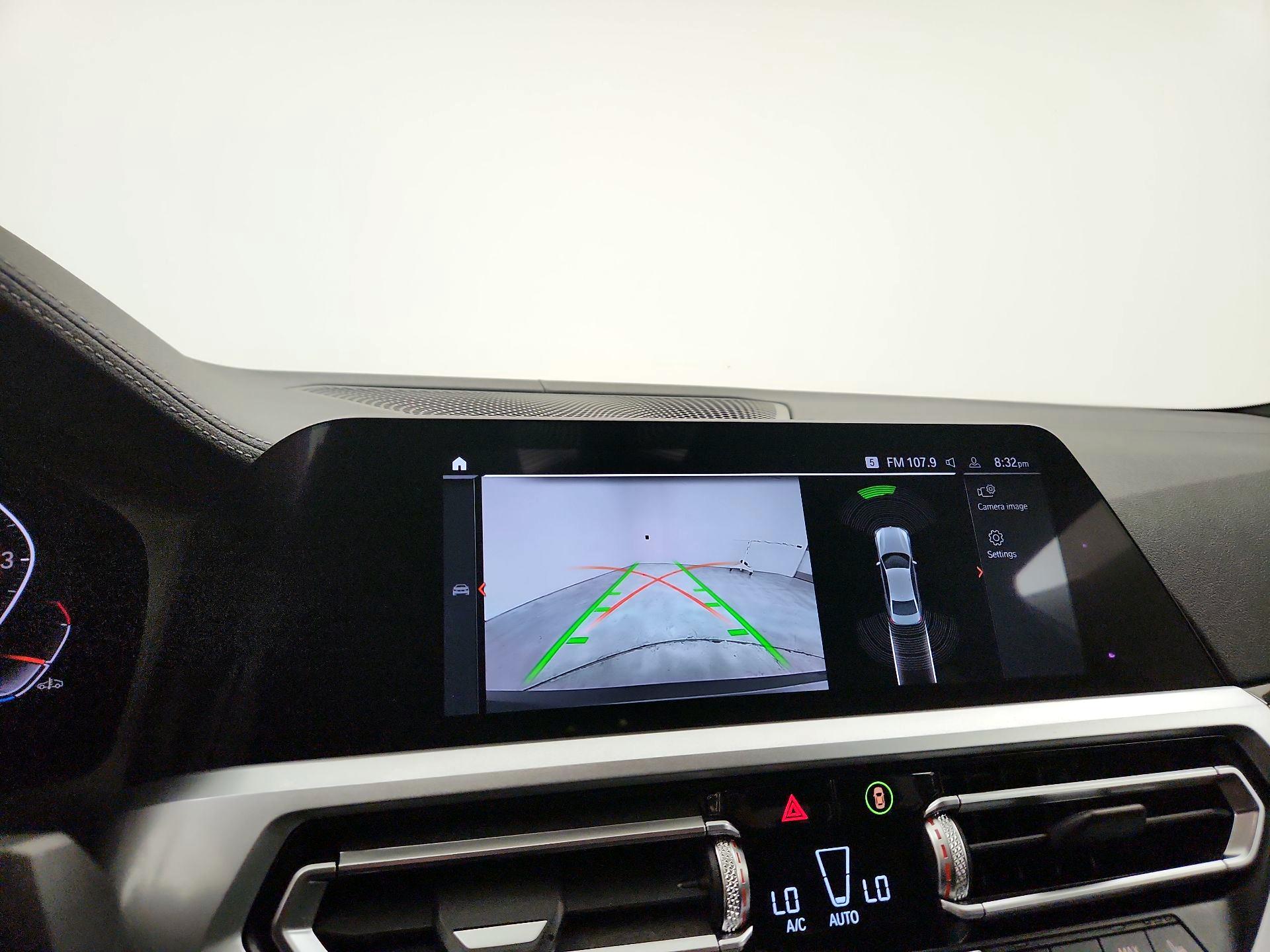 Thumbnail: 2019 BMW 3 Series - 15