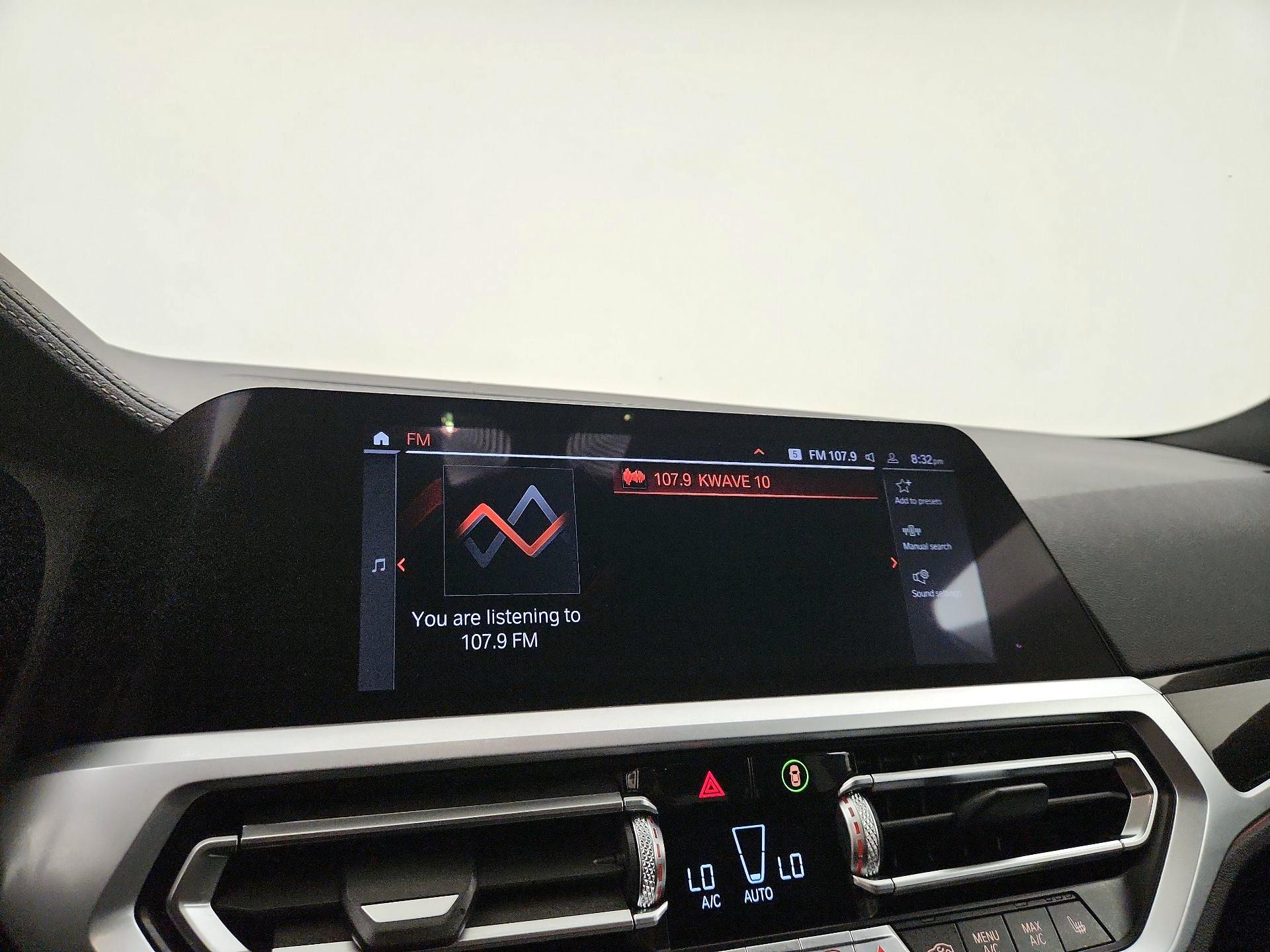 Thumbnail: 2019 BMW 3 Series - 16