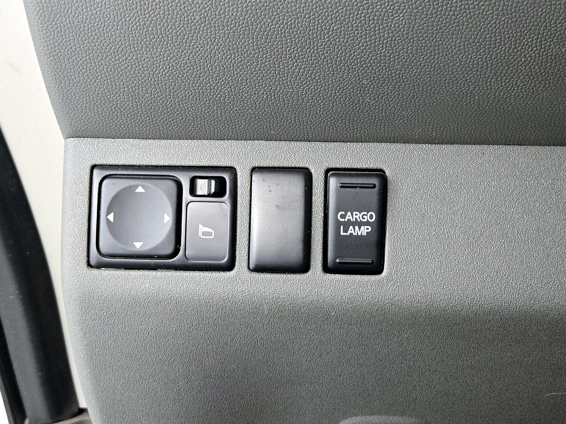 Thumbnail: 2020 Nissan Frontier - 13