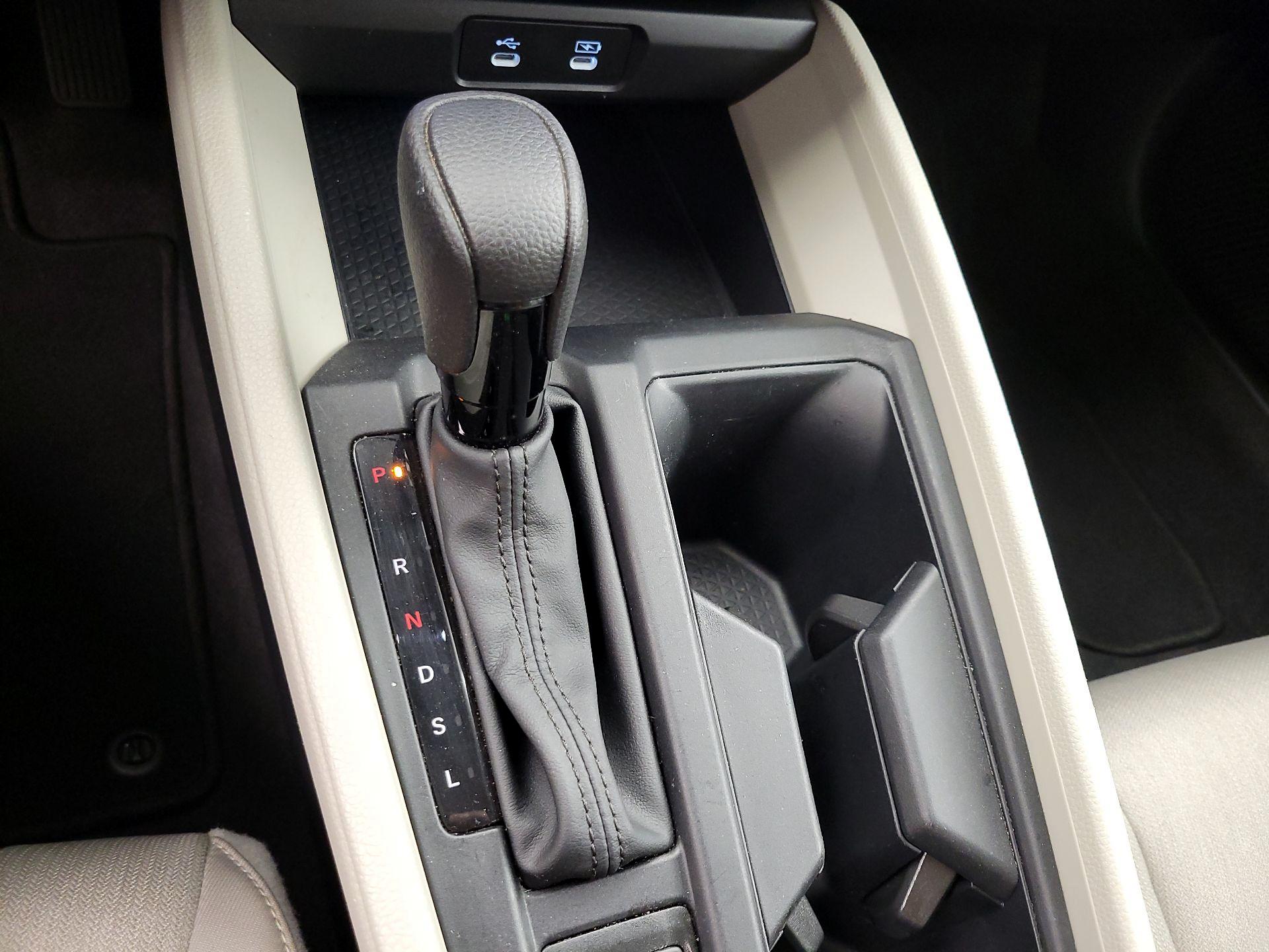 Thumbnail: 2024 Honda Accord - 16