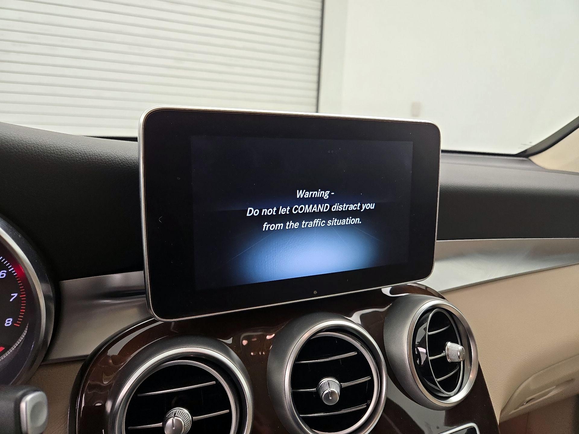 Thumbnail: 2019 Mercedes-Benz GLC - 13