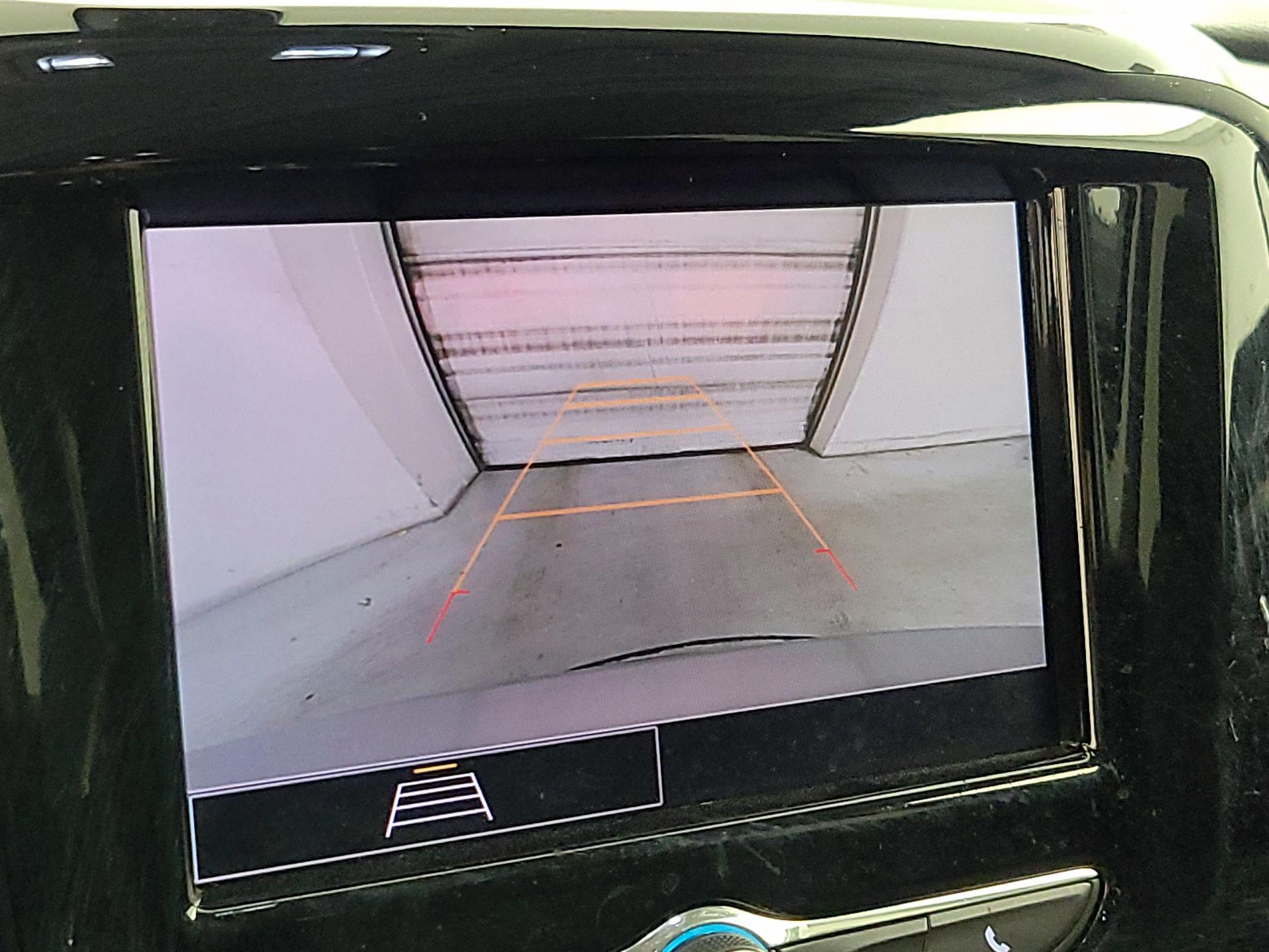 Thumbnail: 2020 Chevrolet Traverse - 14