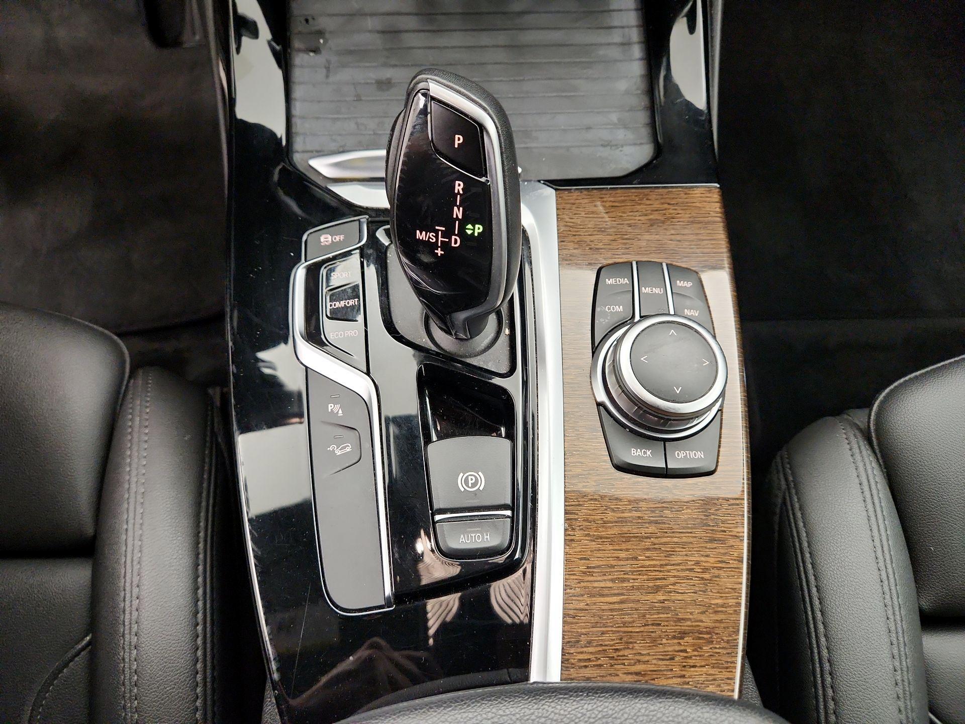 Thumbnail: 2020 BMW X3 - 18