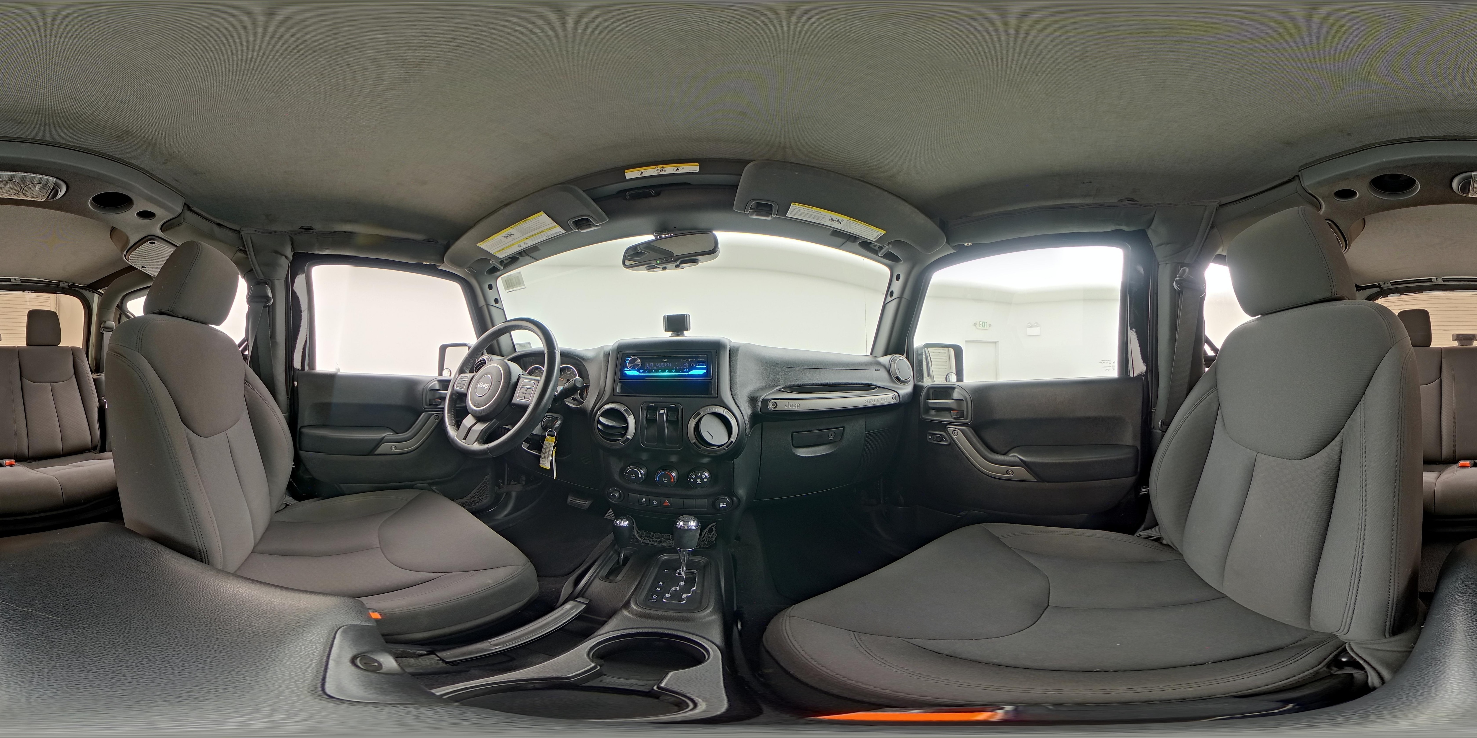 View 22