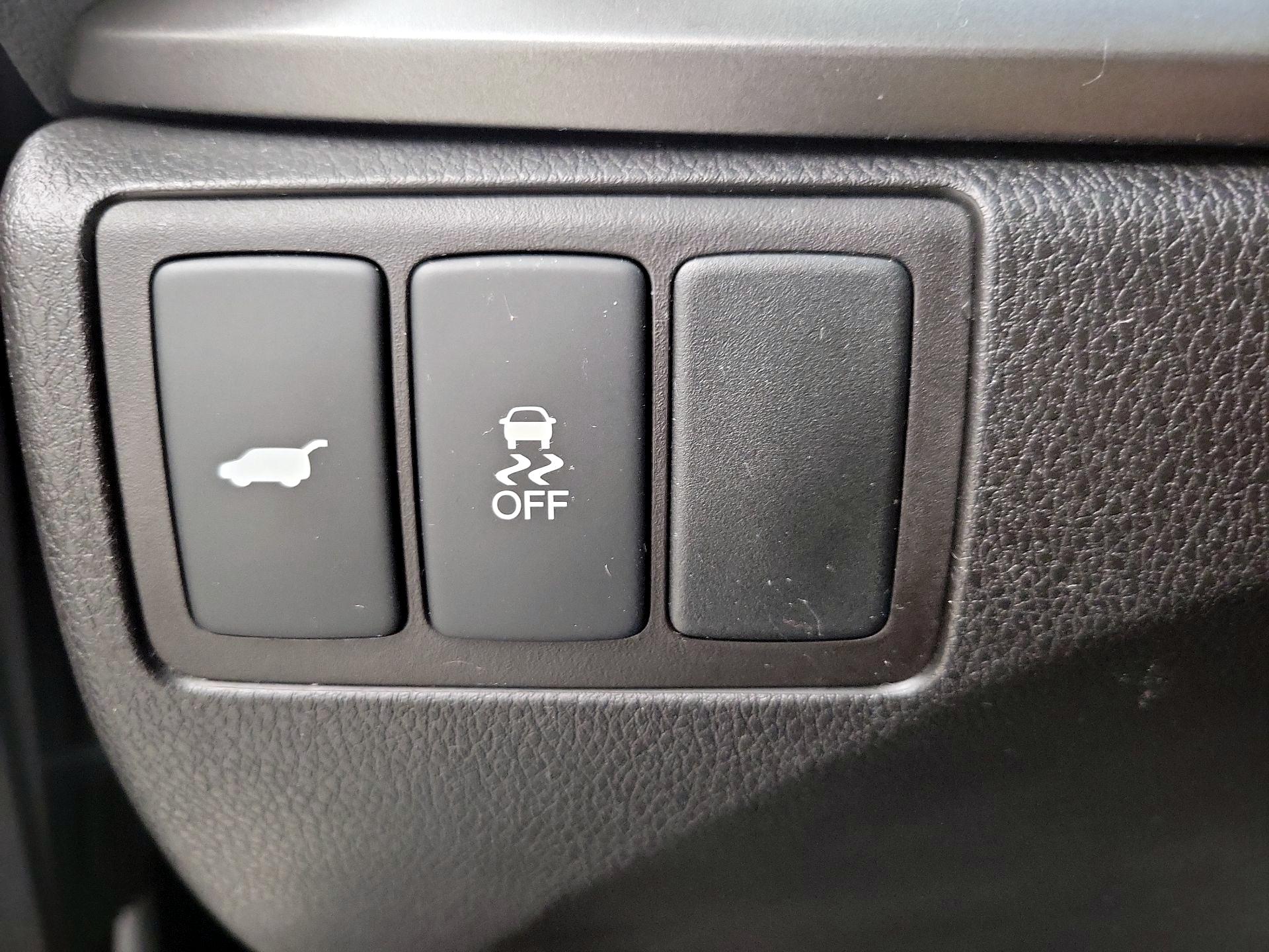 Thumbnail: 2013 Acura RDX - 13