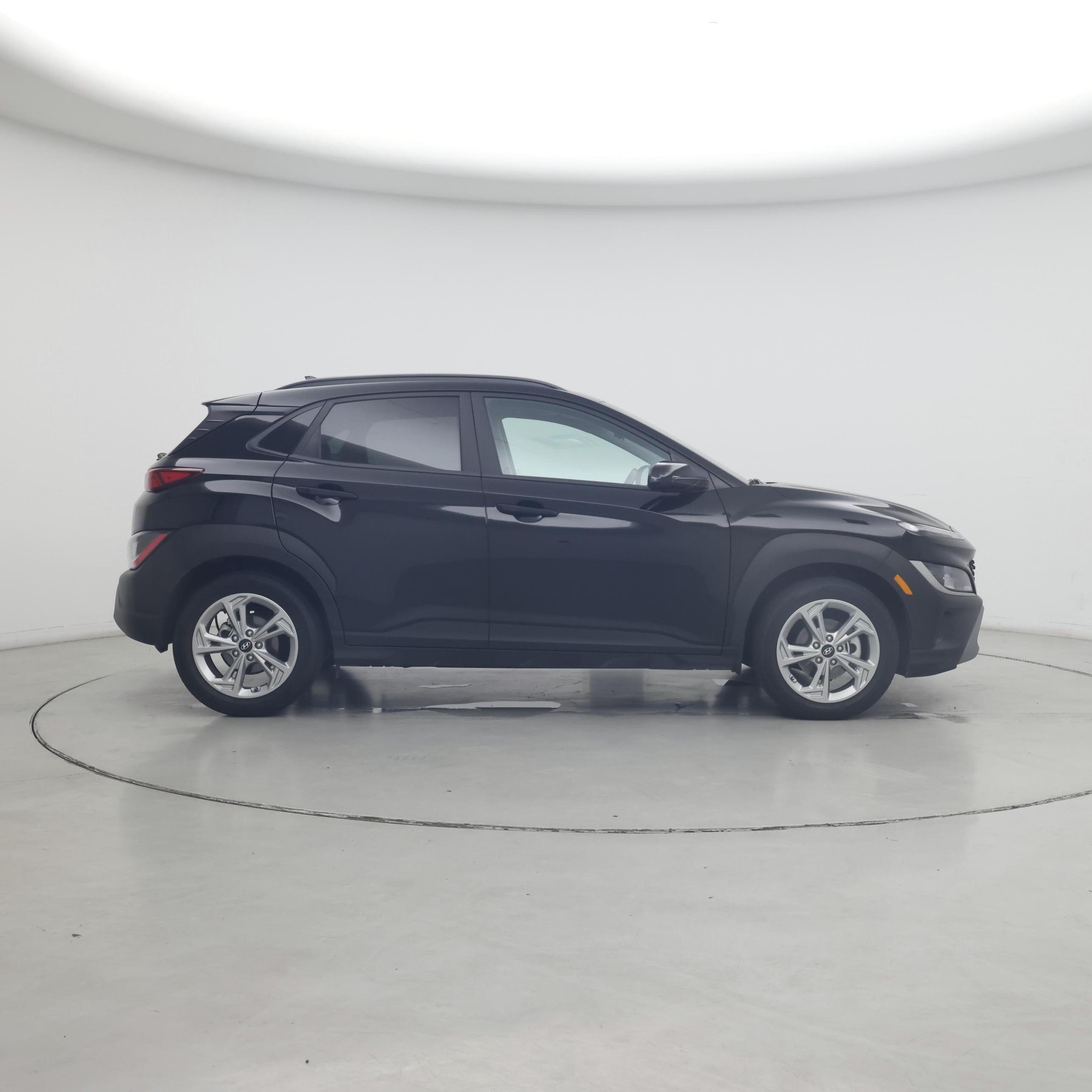Thumbnail: 2023 Hyundai Kona - 7