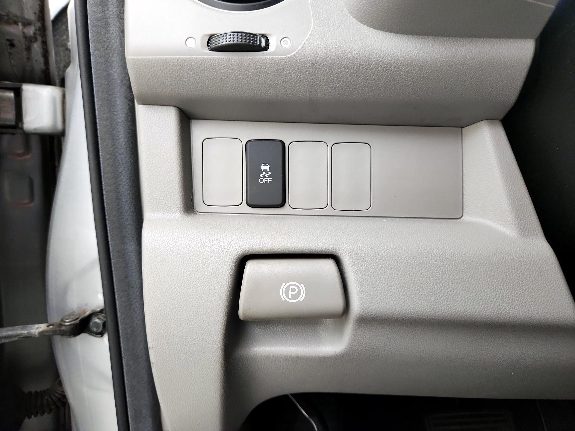 Thumbnail: 2013 Honda Pilot - 13