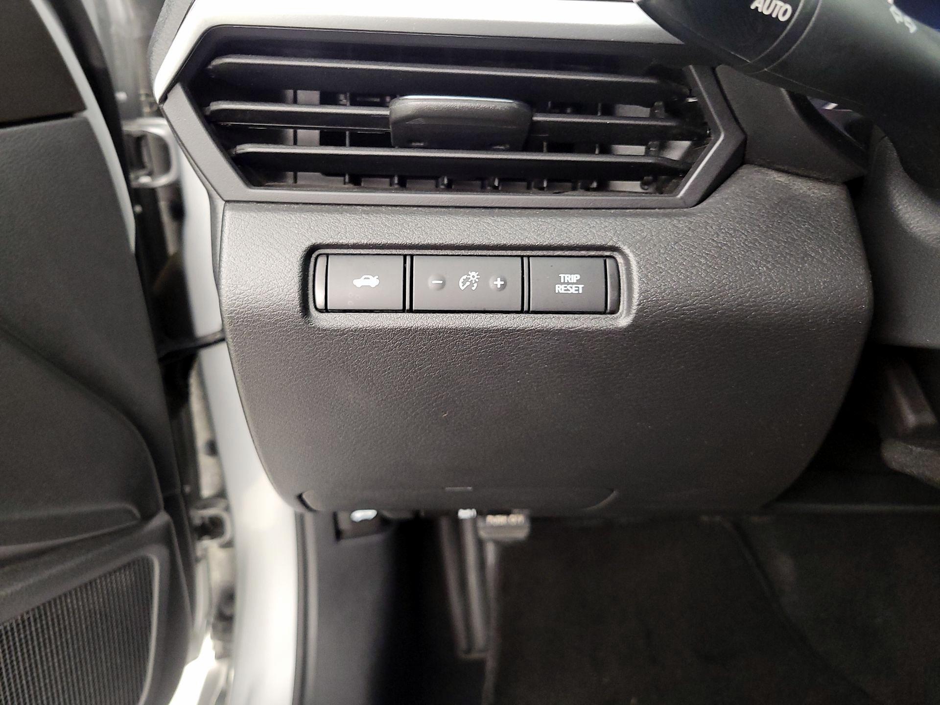 Thumbnail: 2023 Nissan Altima - 13