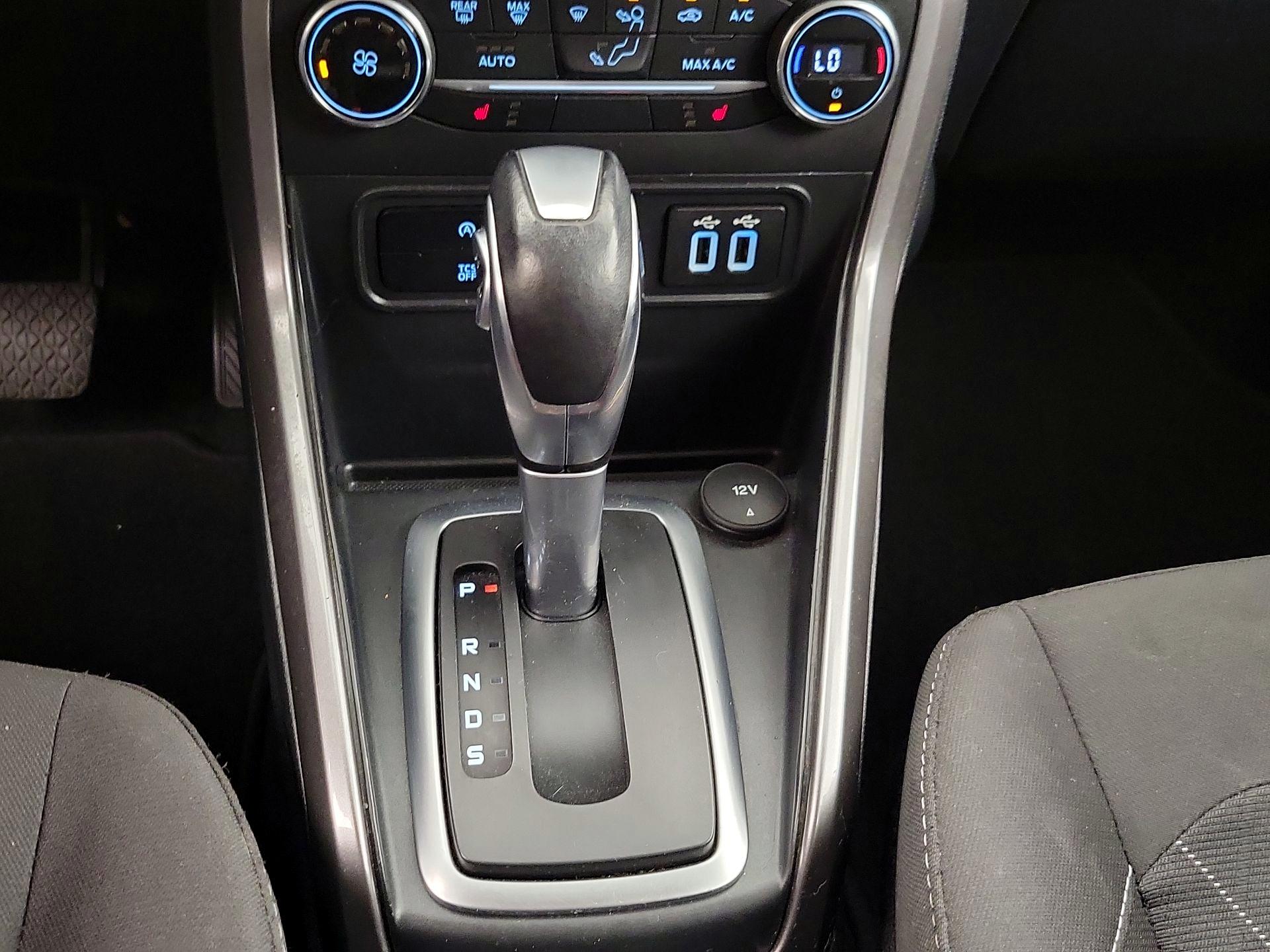 Thumbnail: 2019 Ford EcoSport - 18
