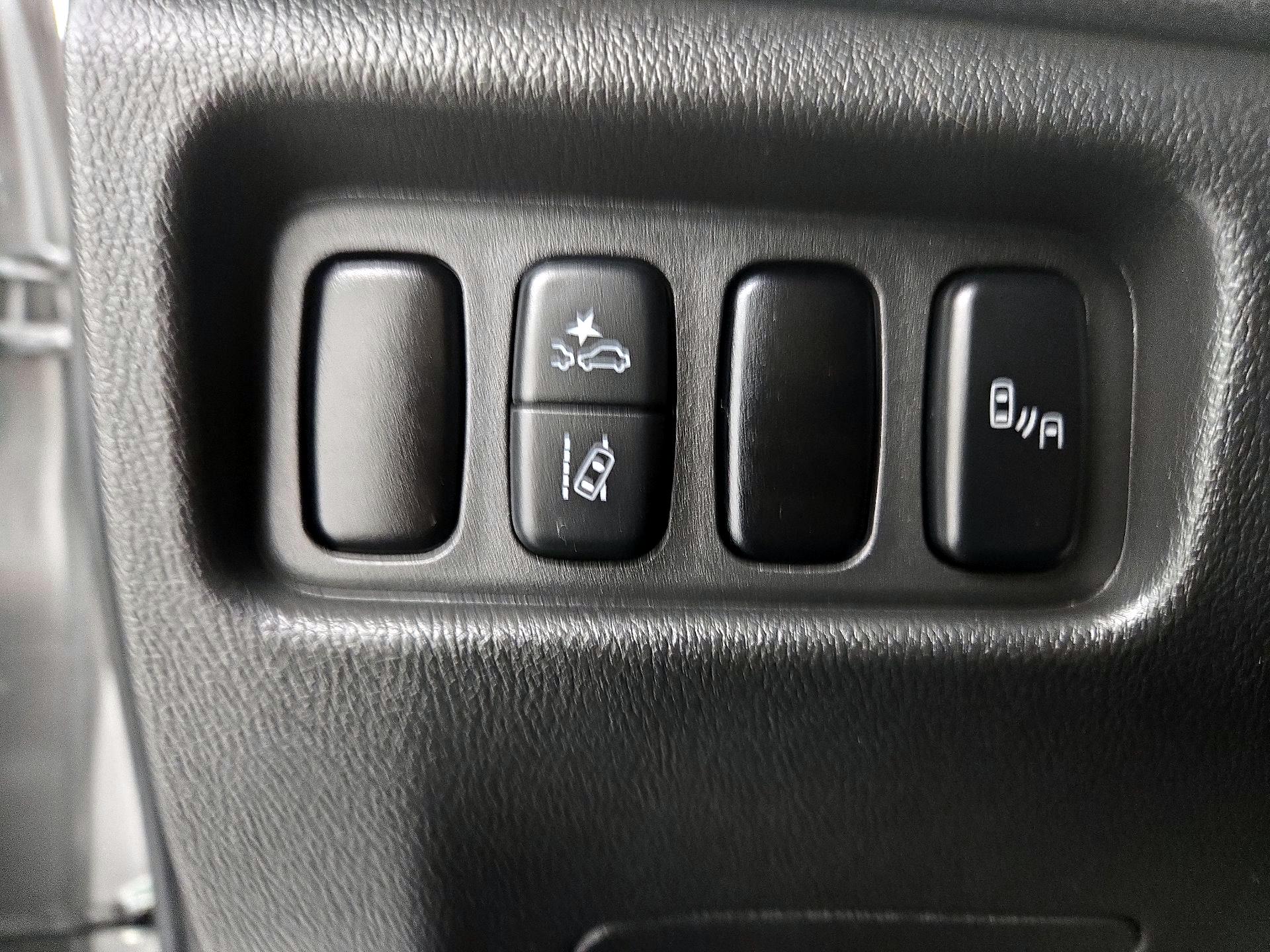 Thumbnail: 2022 Mitsubishi Outlander Sport - 11