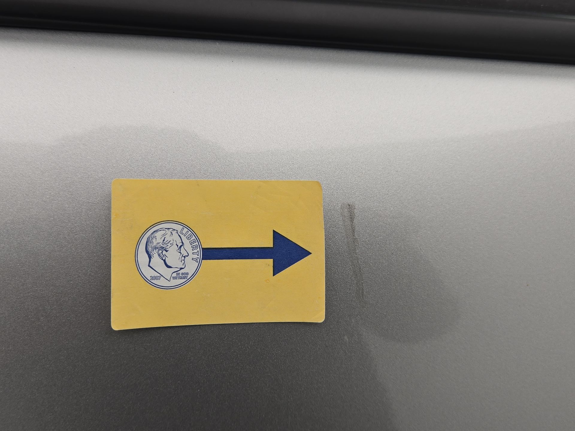 Thumbnail: 2022 Mitsubishi Outlander Sport - 20