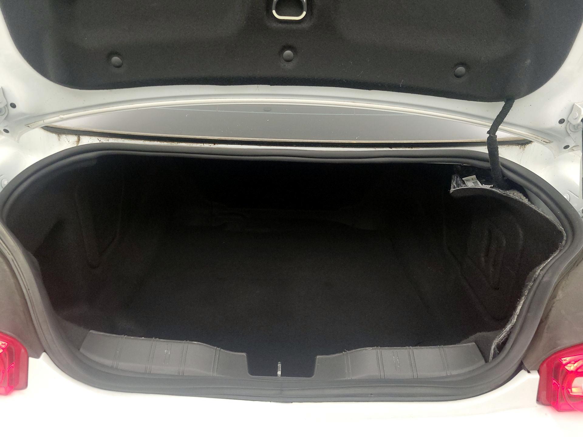 Thumbnail: 2020 Chevrolet Camaro - 20