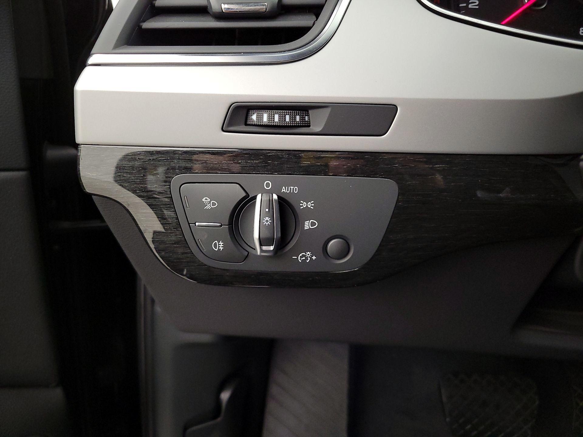 Thumbnail: 2019 Audi Q7 - 13