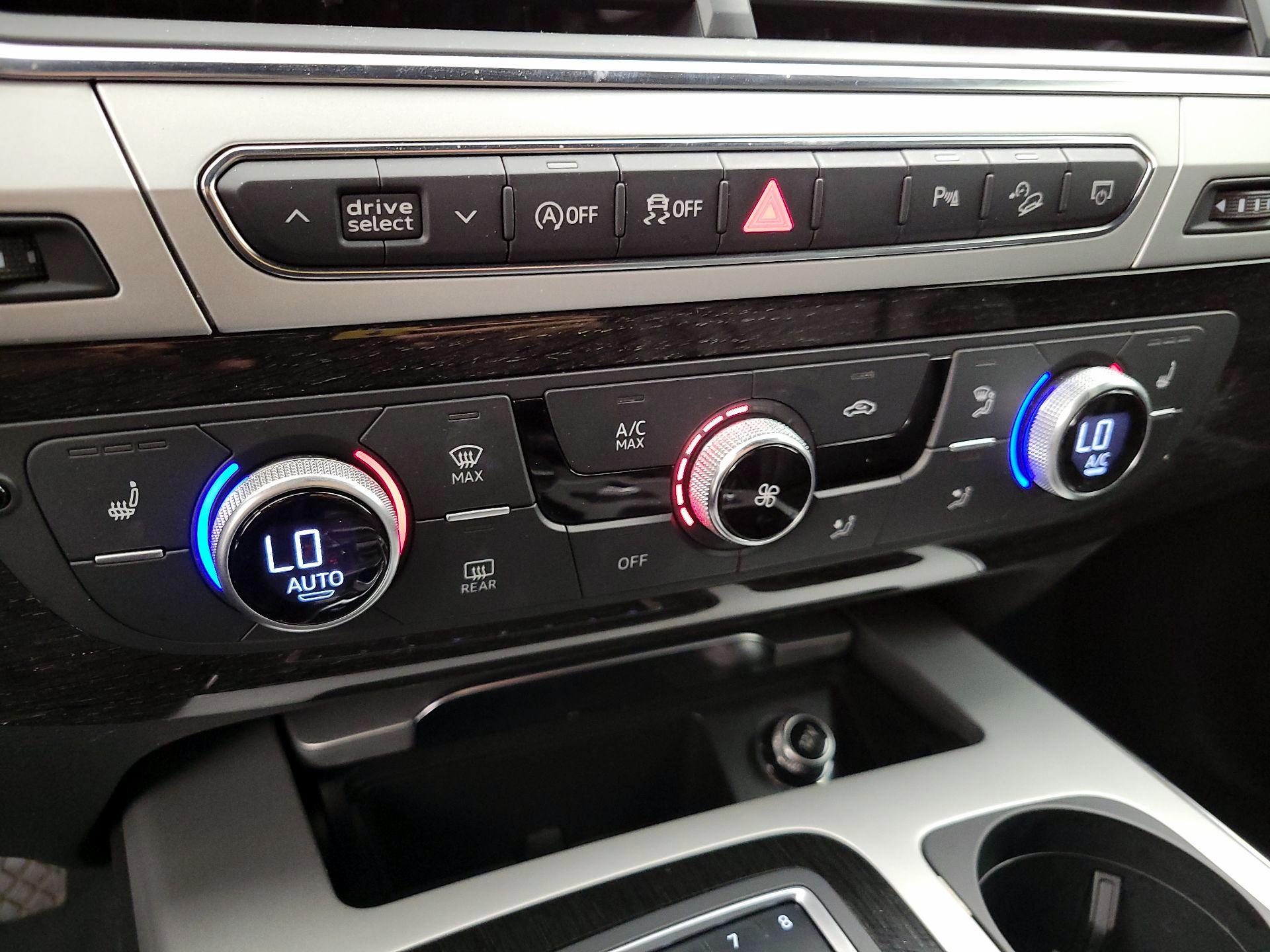 Thumbnail: 2019 Audi Q7 - 17