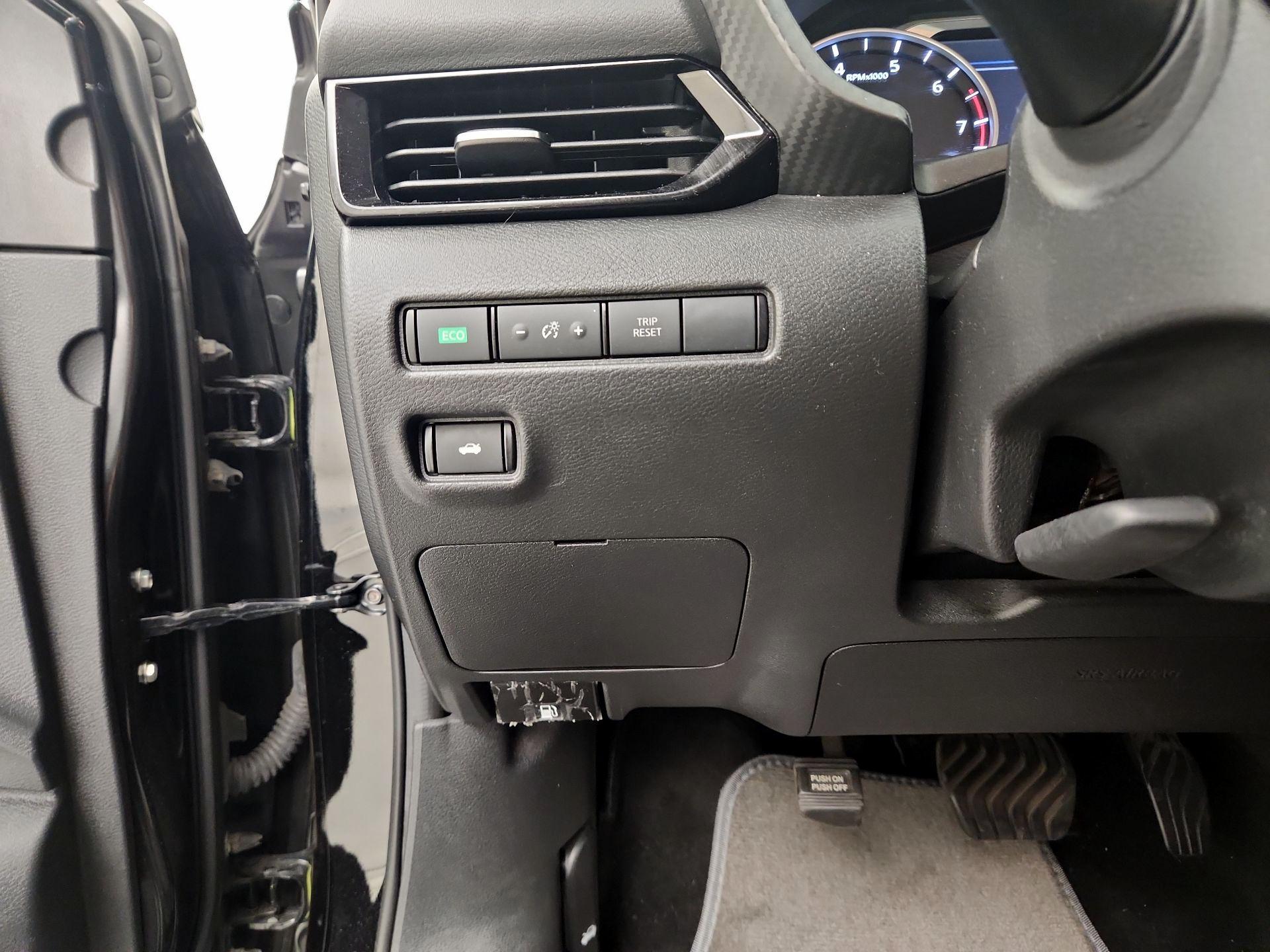 Thumbnail: 2021 Nissan Sentra - 13