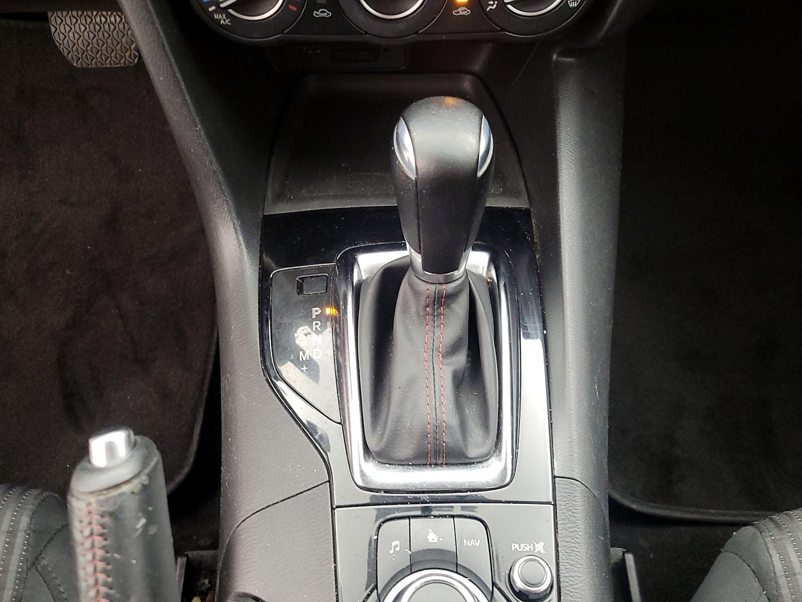 View 19