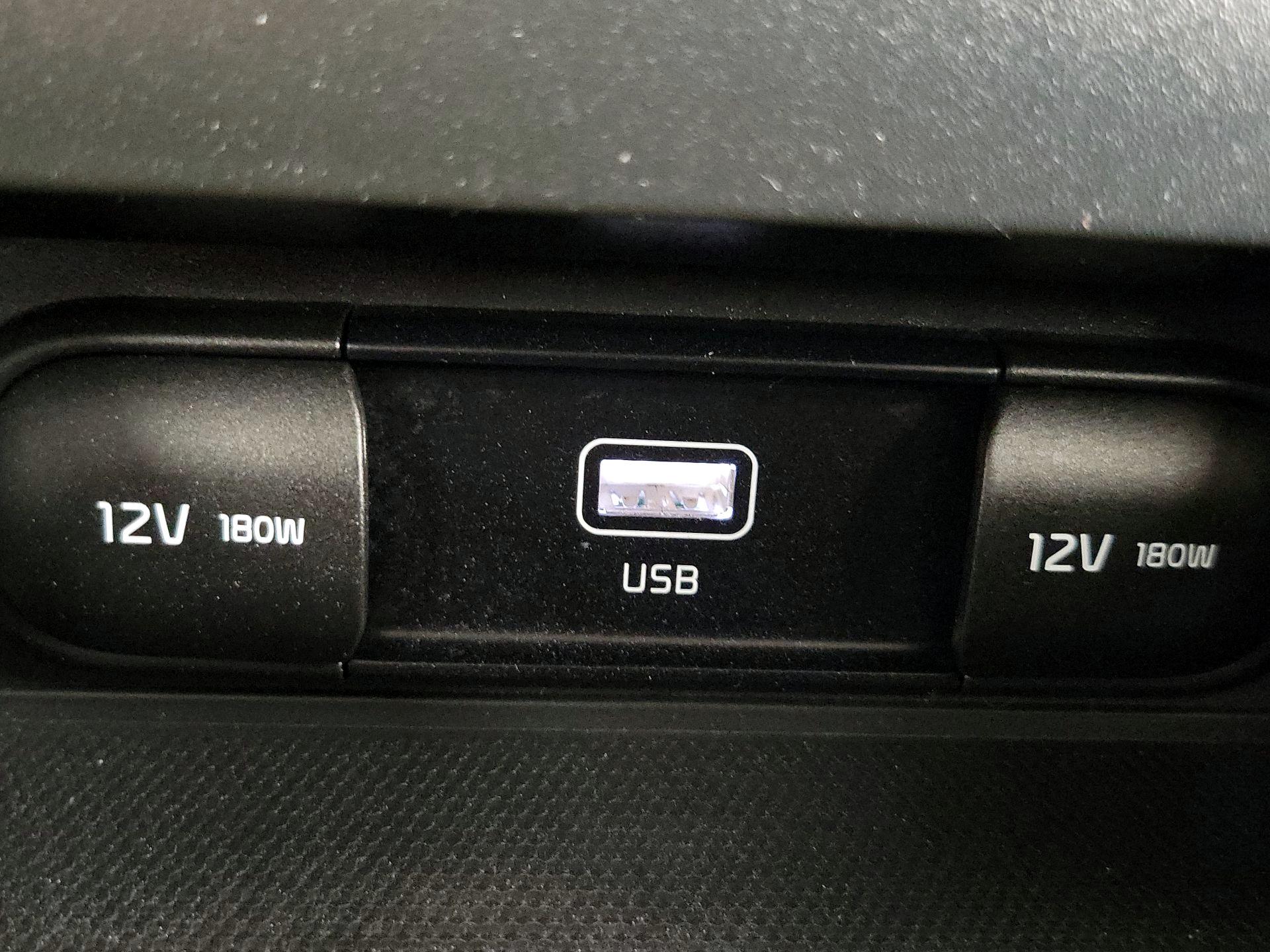 Thumbnail: 2023 Kia Soul - 18
