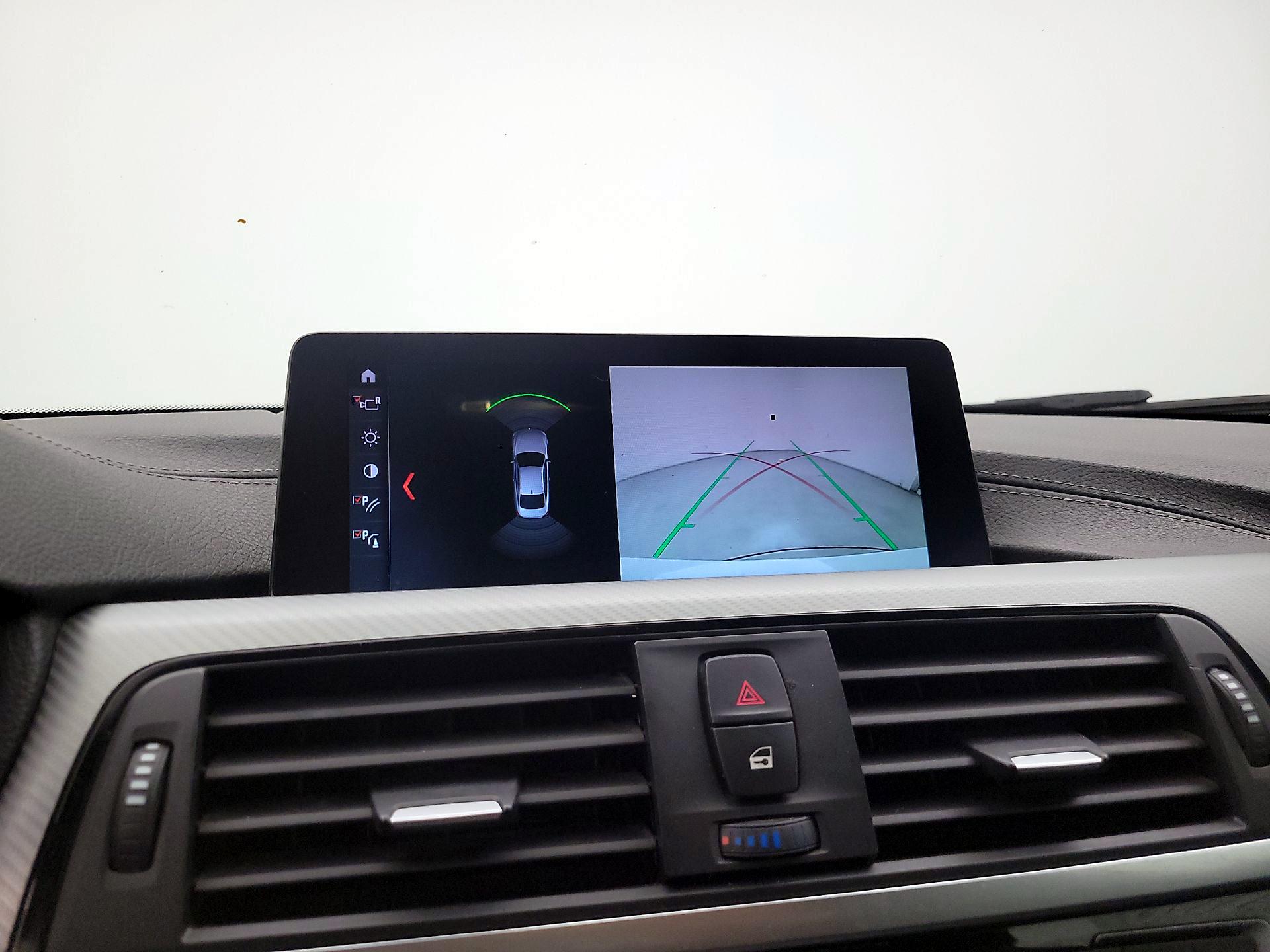 Thumbnail: 2019 BMW 4 Series - 15