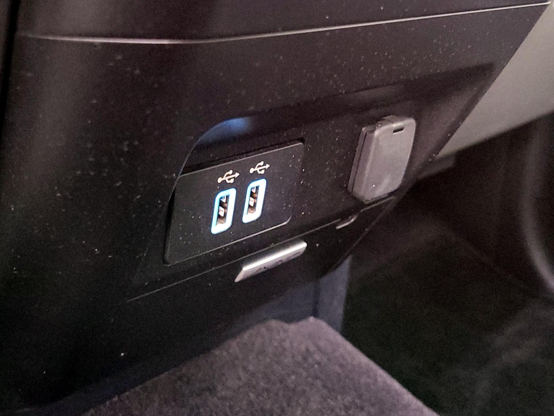 Thumbnail: 2016 Ford F-150 - 18