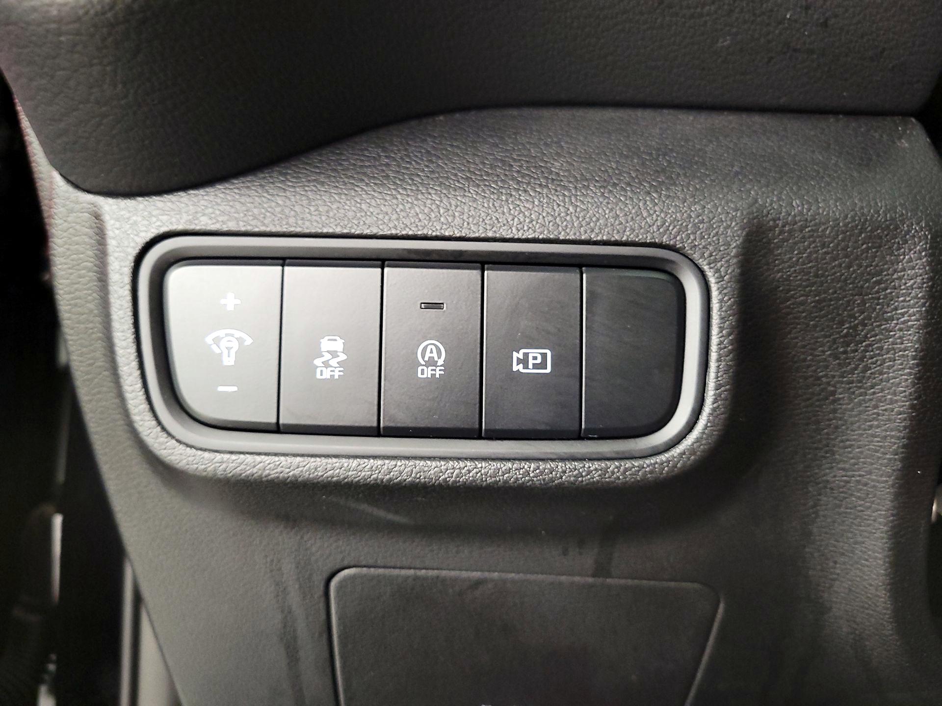 Thumbnail: 2023 Kia Soul - 13