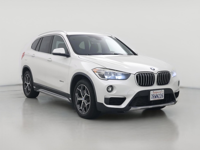 2016 BMW X1 xDrive28i -
                  Buena Park, CA