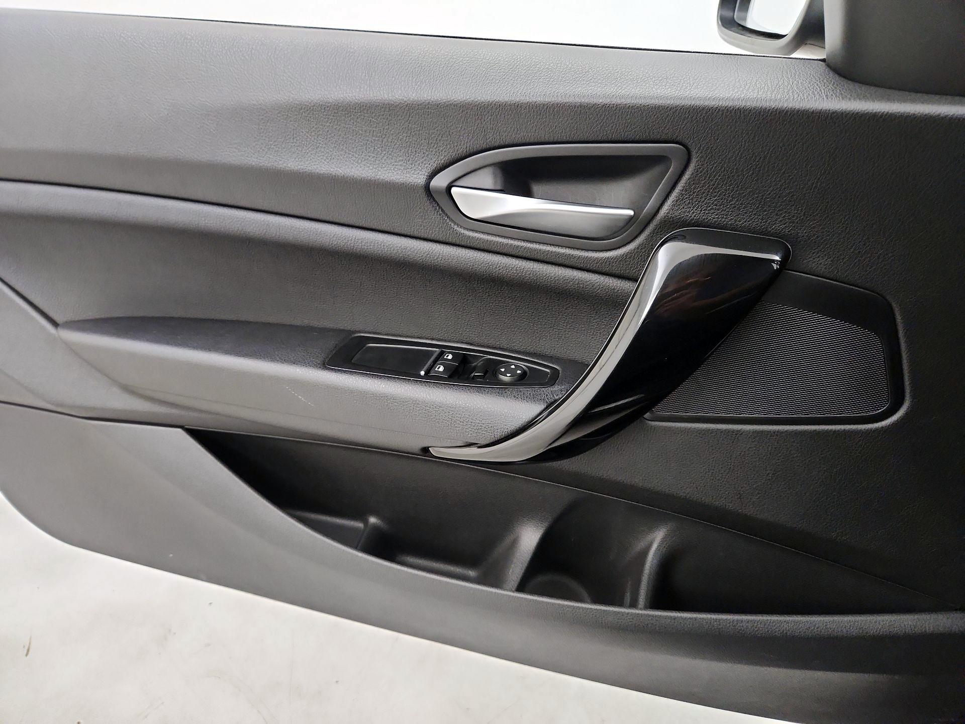 Thumbnail: 2021 BMW 2 Series - 12