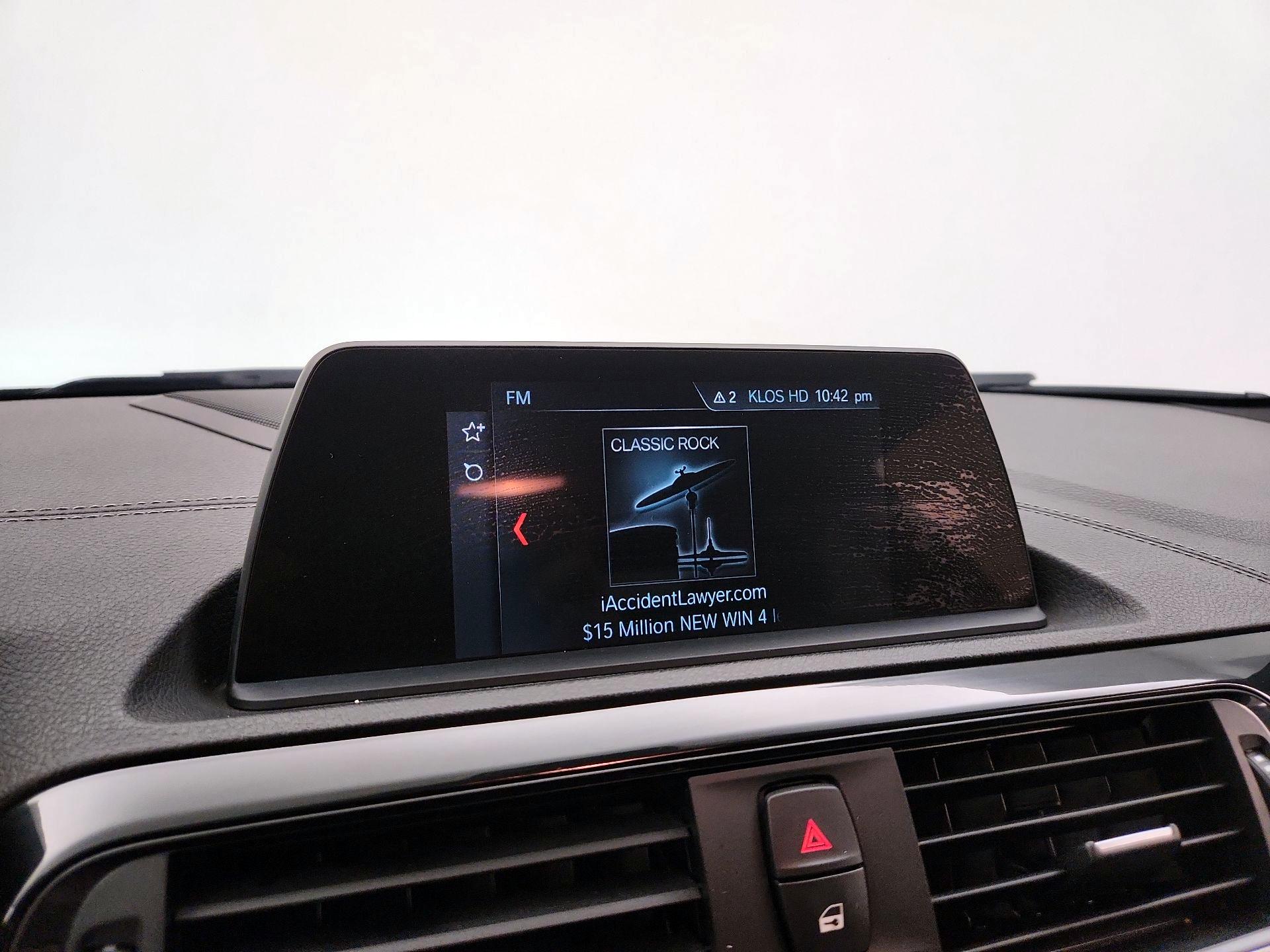 Thumbnail: 2021 BMW 2 Series - 15