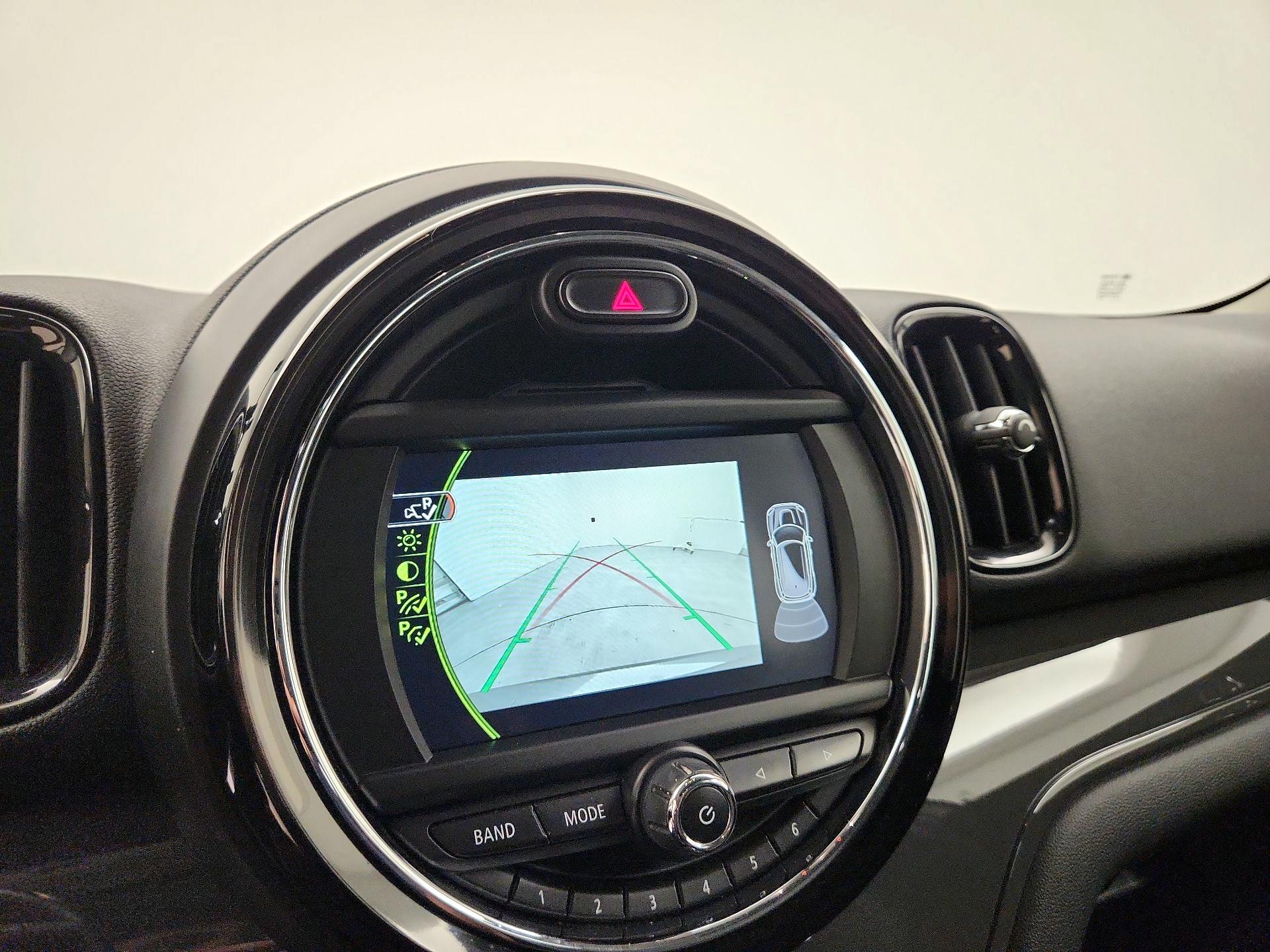 Thumbnail: 2017 MINI Cooper Countryman - 14