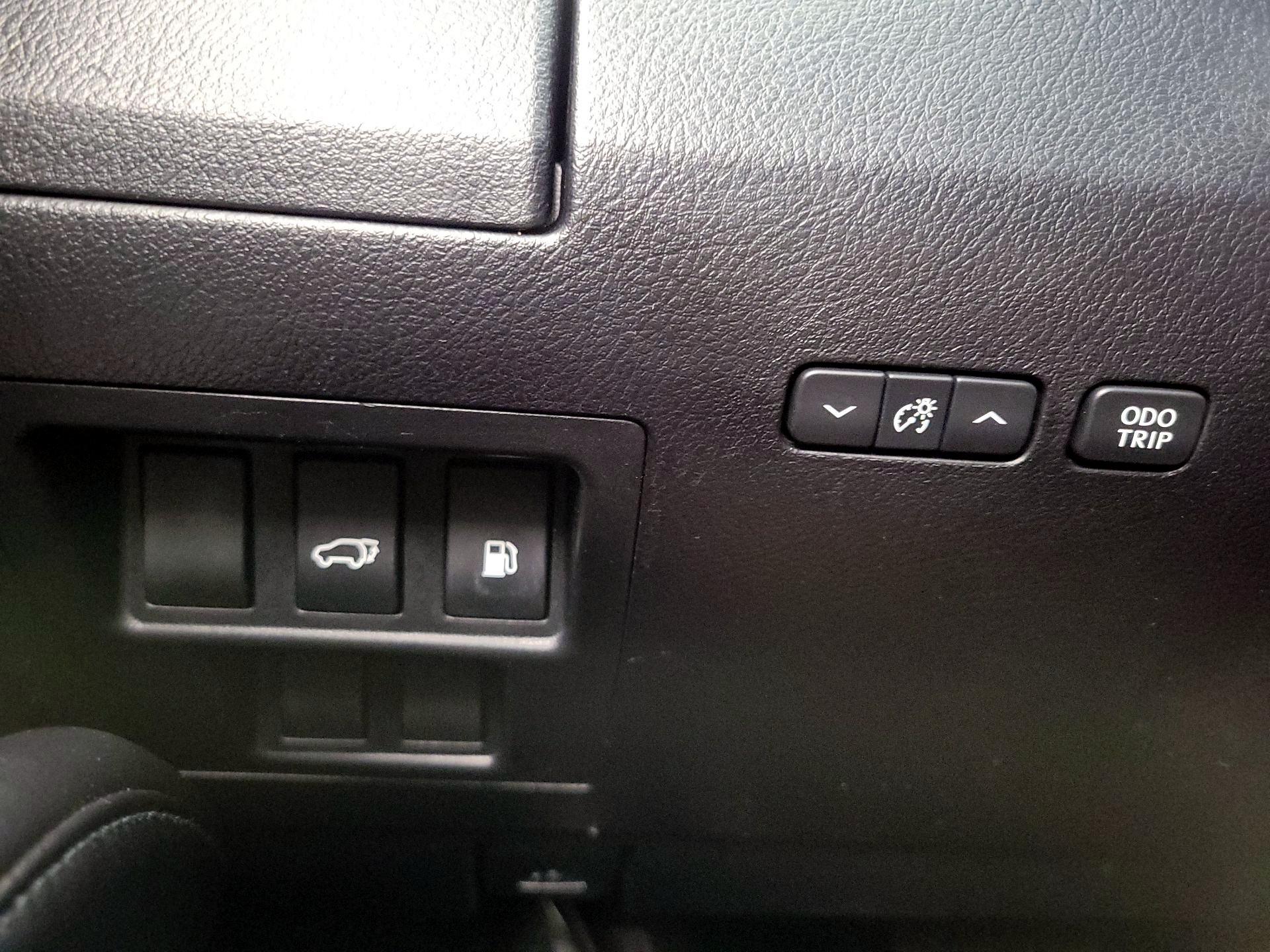 Thumbnail: 2013 Lexus RX - 13