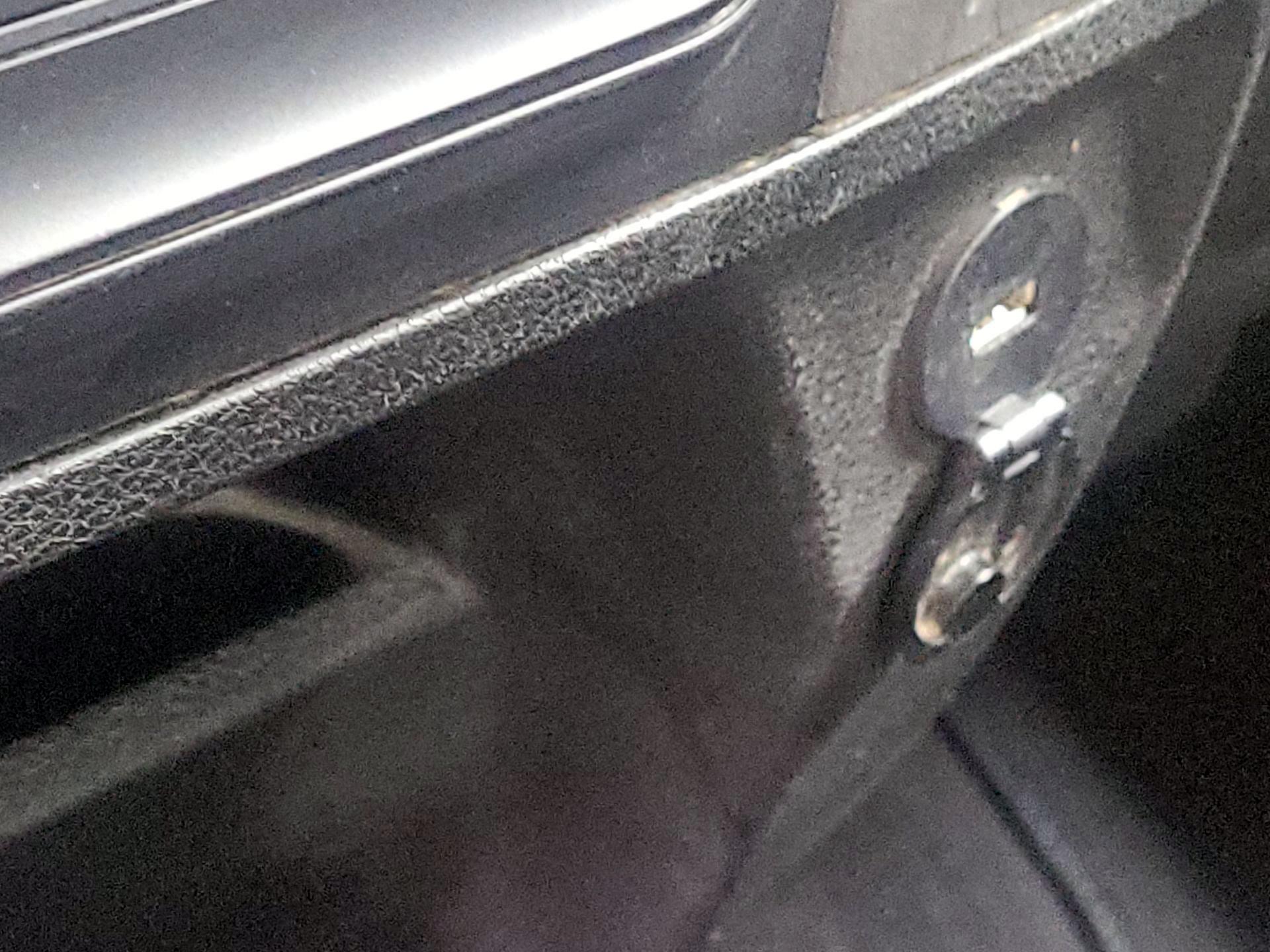 Thumbnail: 2021 RAM 1500 Classic - 18