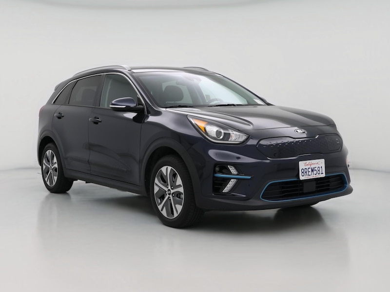 2019 Kia Niro EX Premium -
                  Stockton, CA