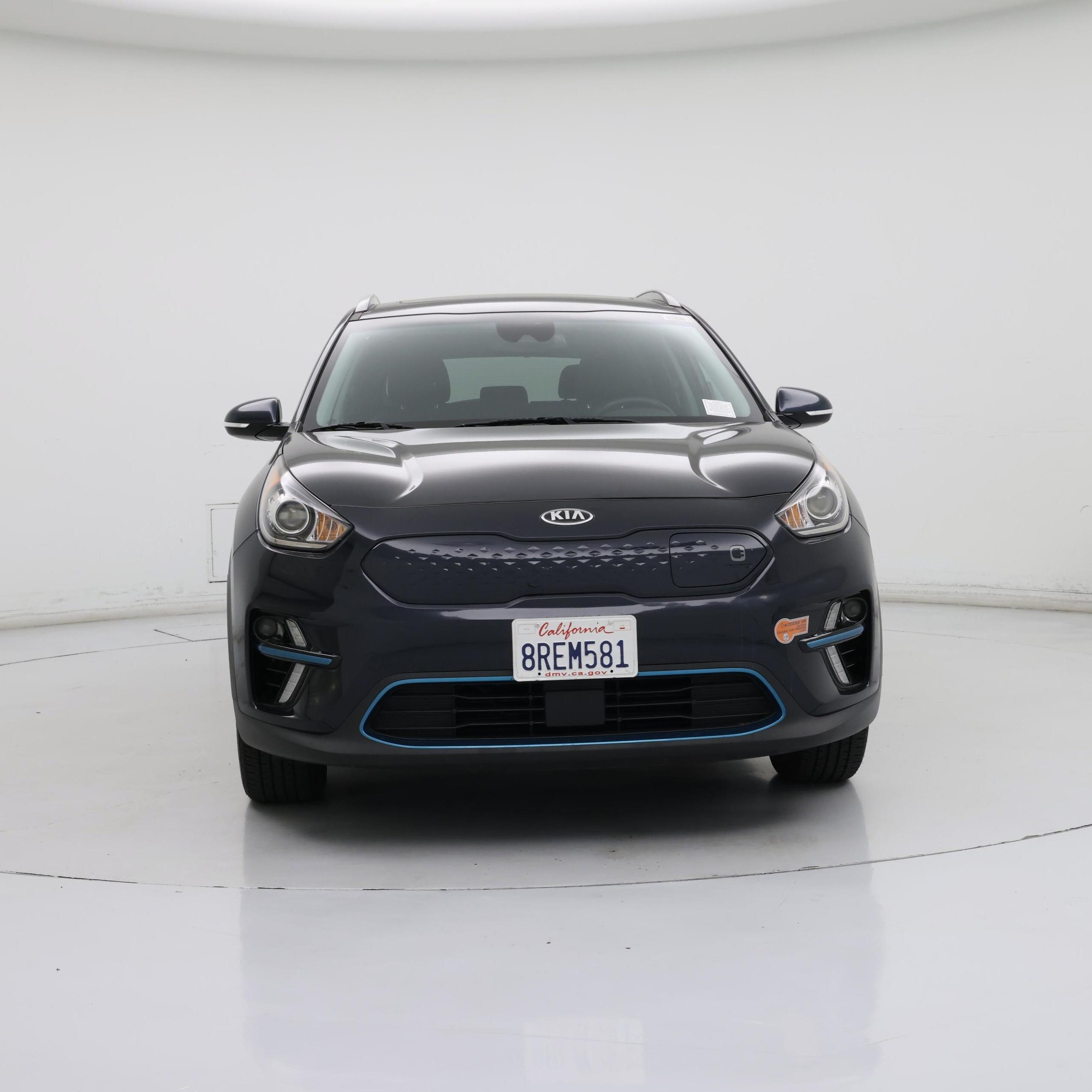Thumbnail: 2019 Kia Niro - 5