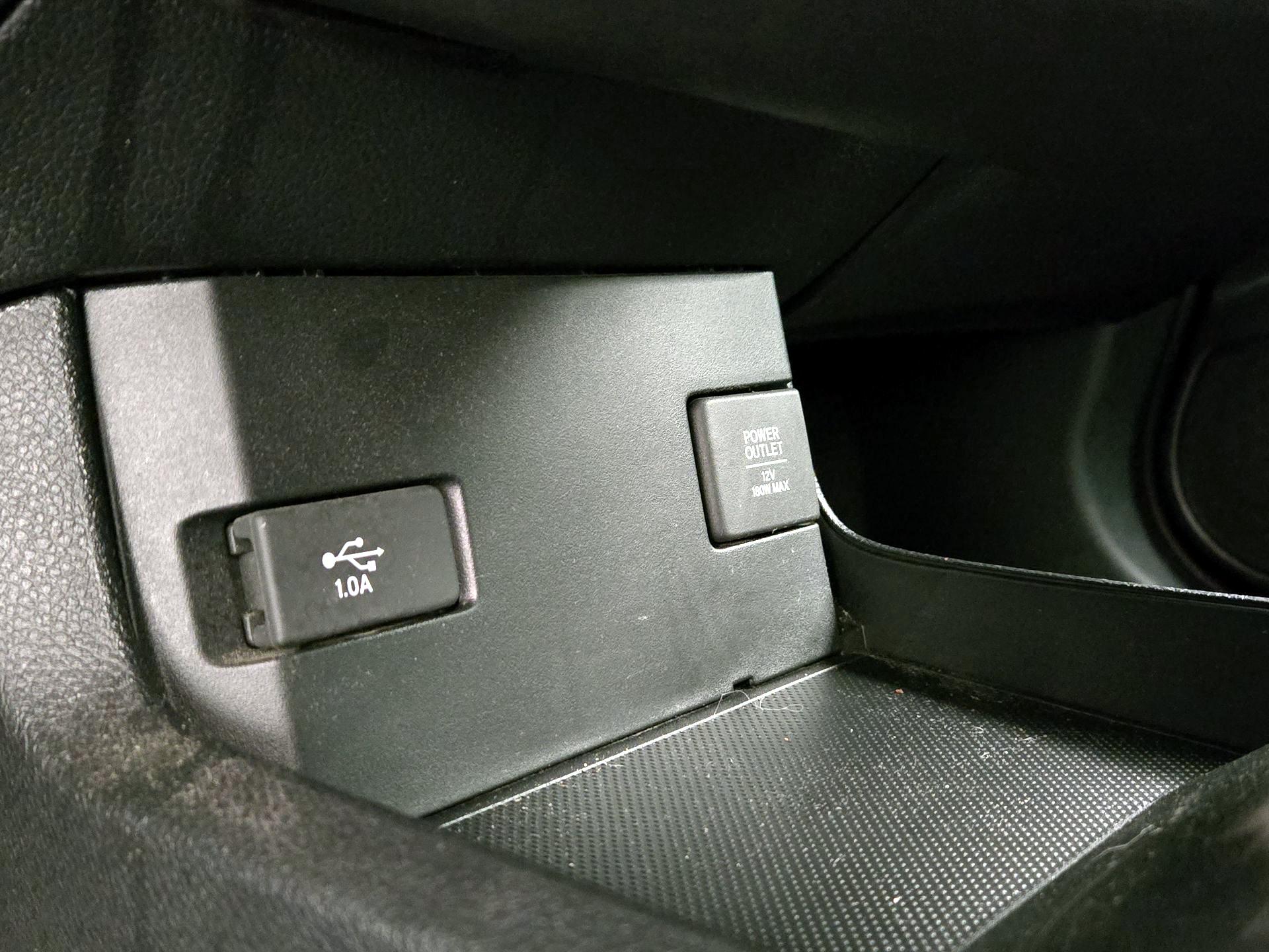 Thumbnail: 2019 Honda Civic - 18