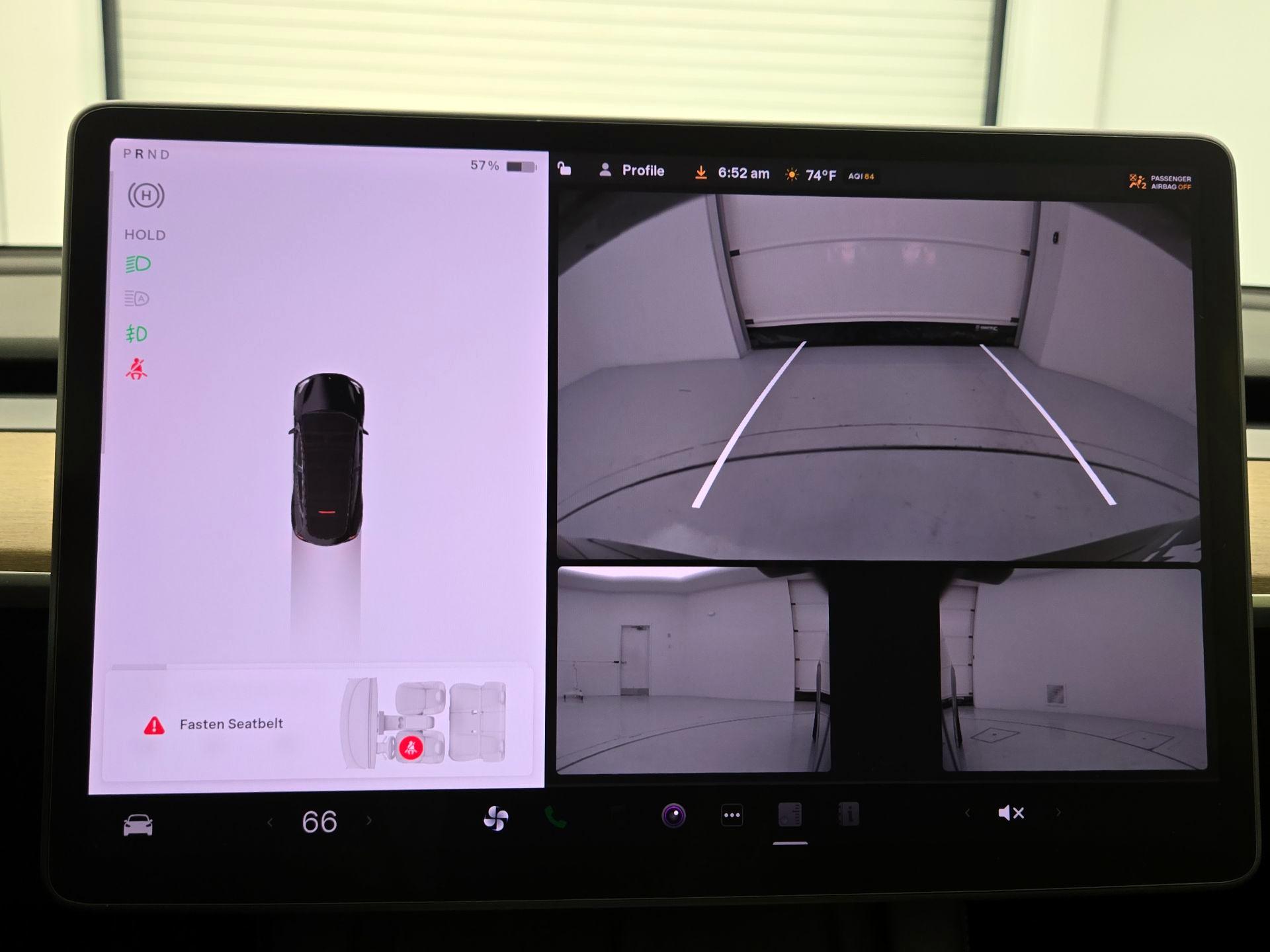 Thumbnail: 2022 Tesla Model Y - 14