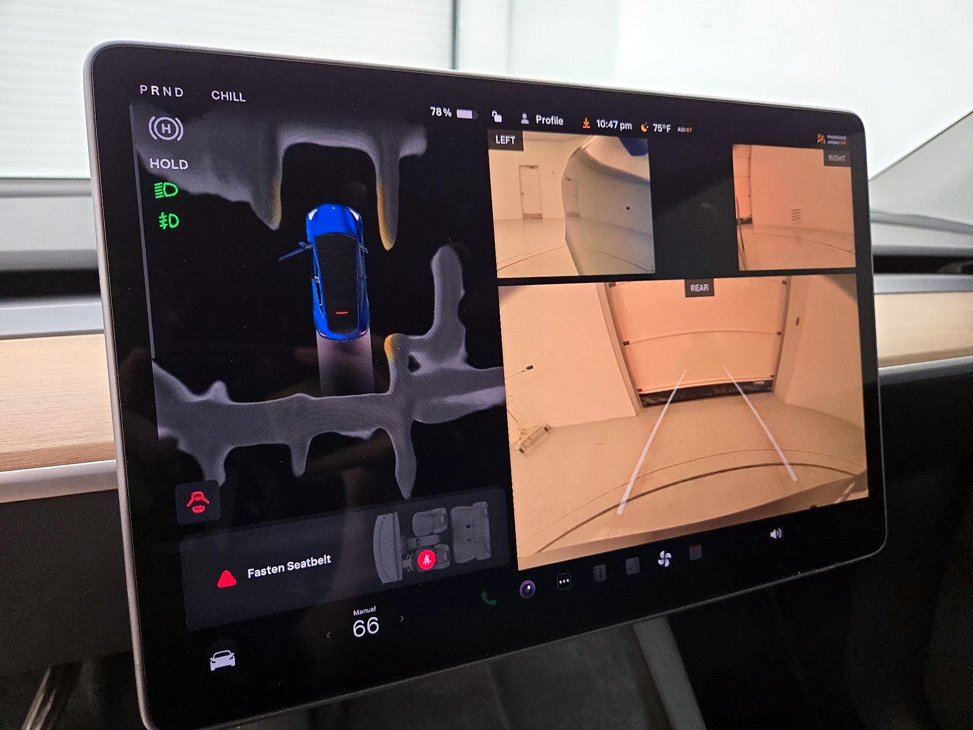 Thumbnail: 2023 Tesla Model Y - 13