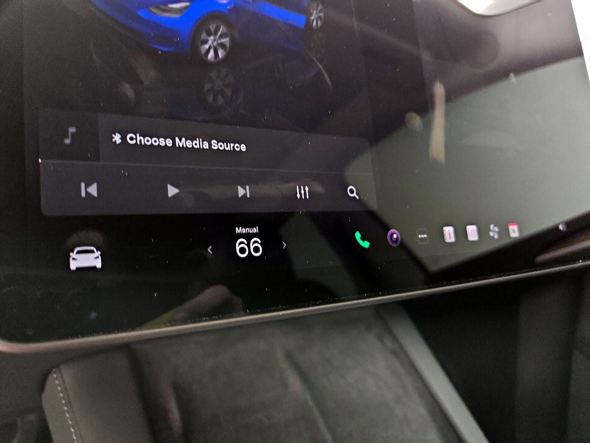 Thumbnail: 2023 Tesla Model Y - 15