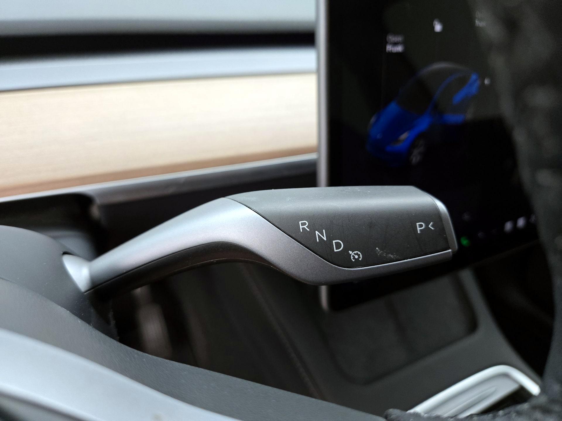 Thumbnail: 2023 Tesla Model Y - 16